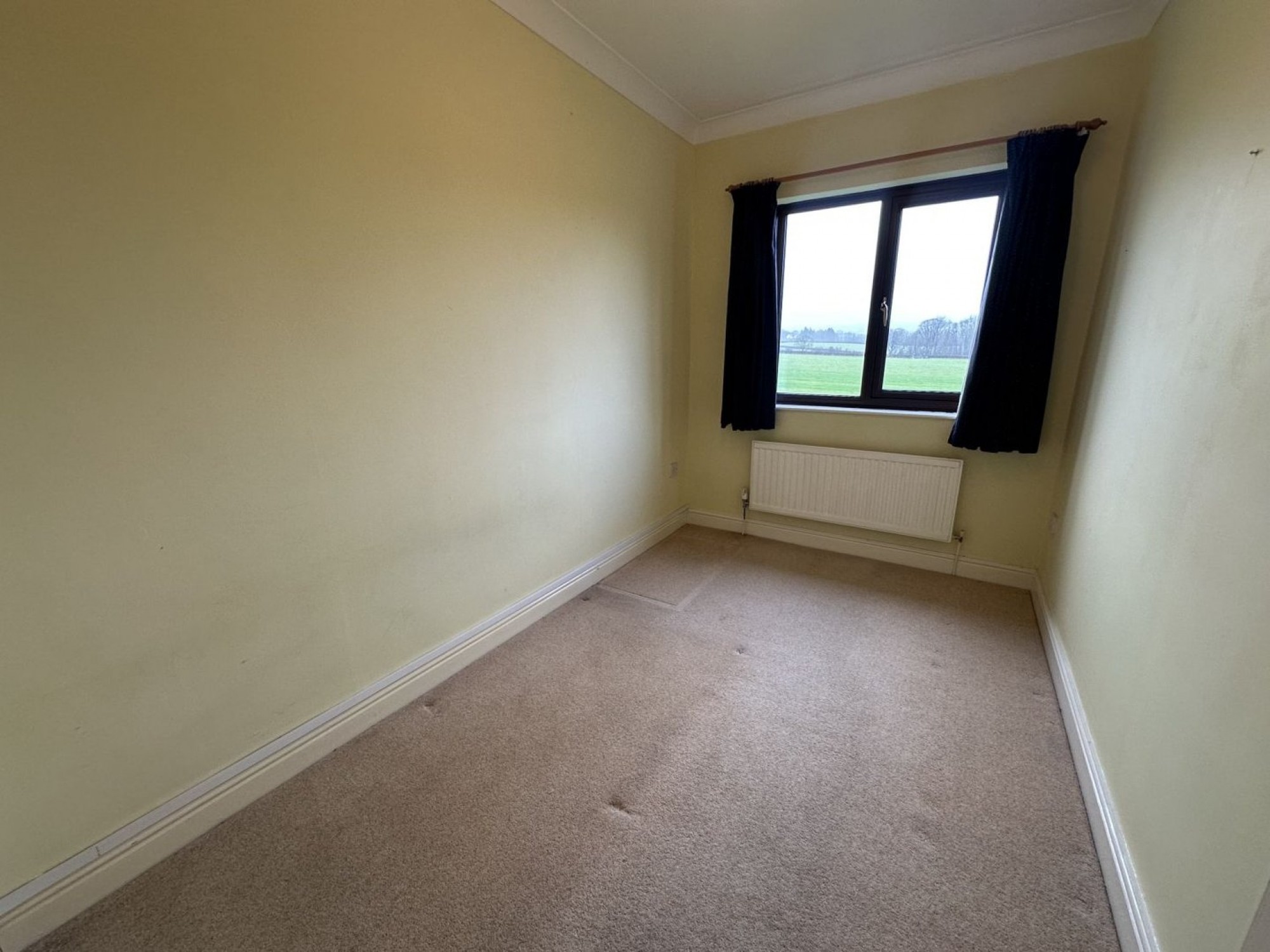 Images for Beacons Park, Brecon, Powys