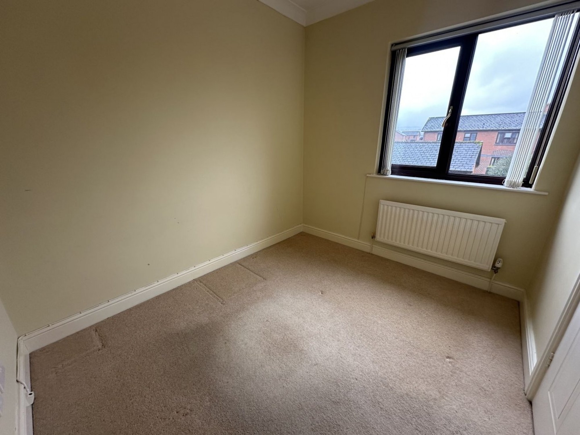 Images for Beacons Park, Brecon, Powys