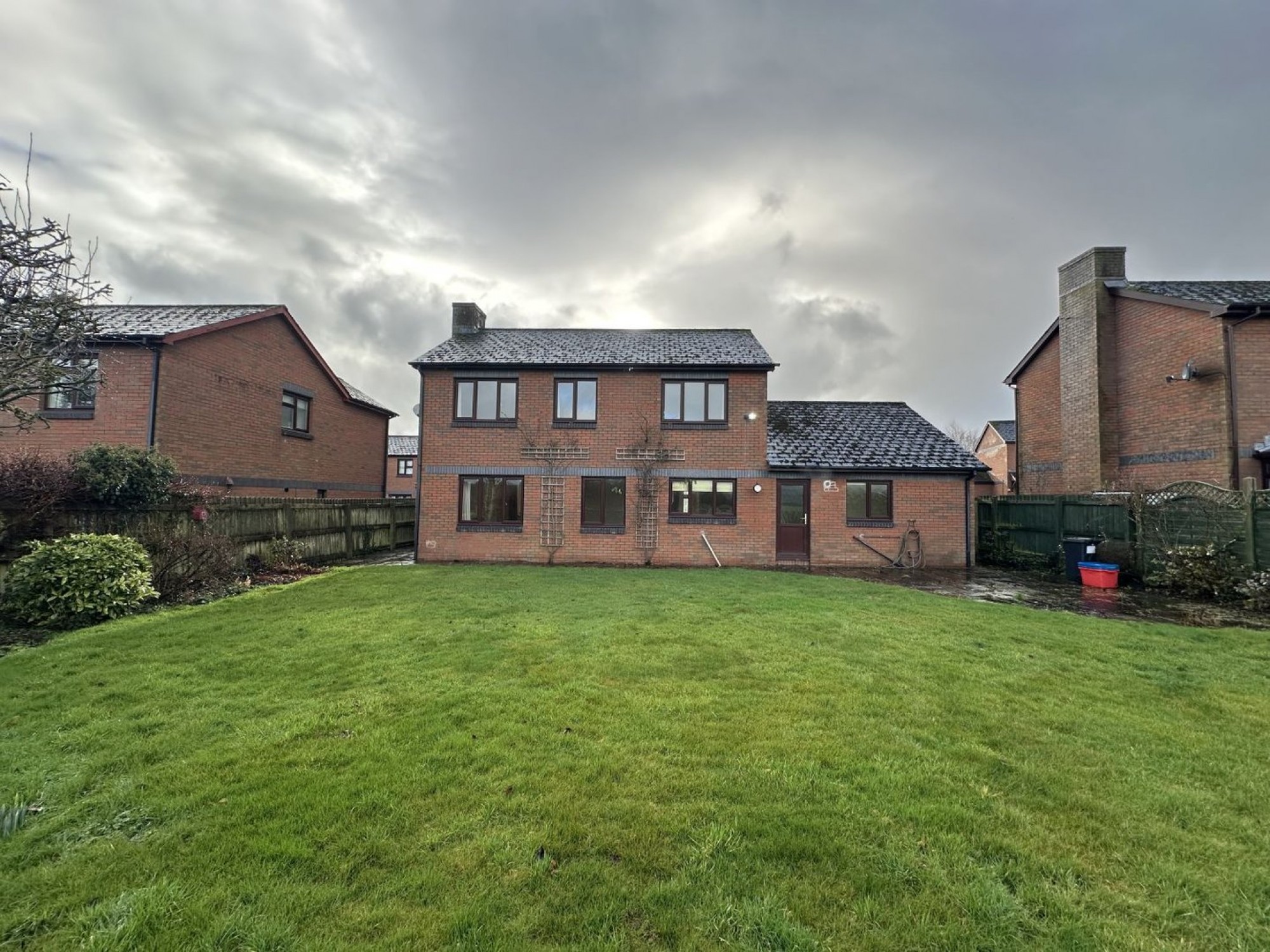 Images for Beacons Park, Brecon, Powys