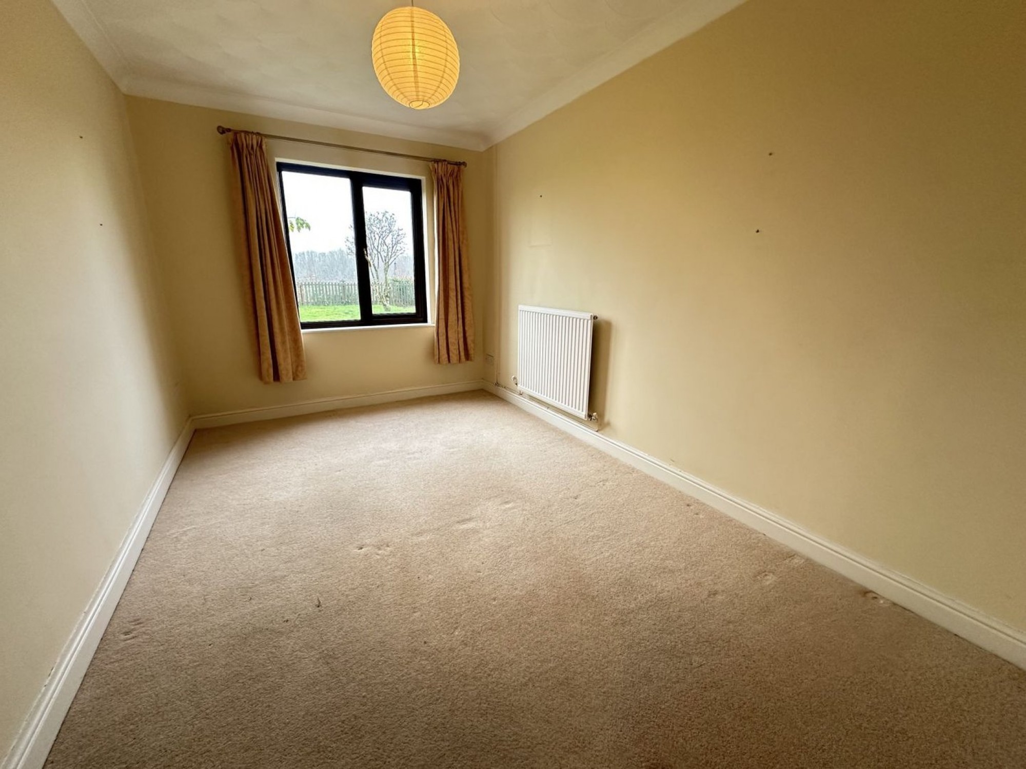 Images for Beacons Park, Brecon, Powys