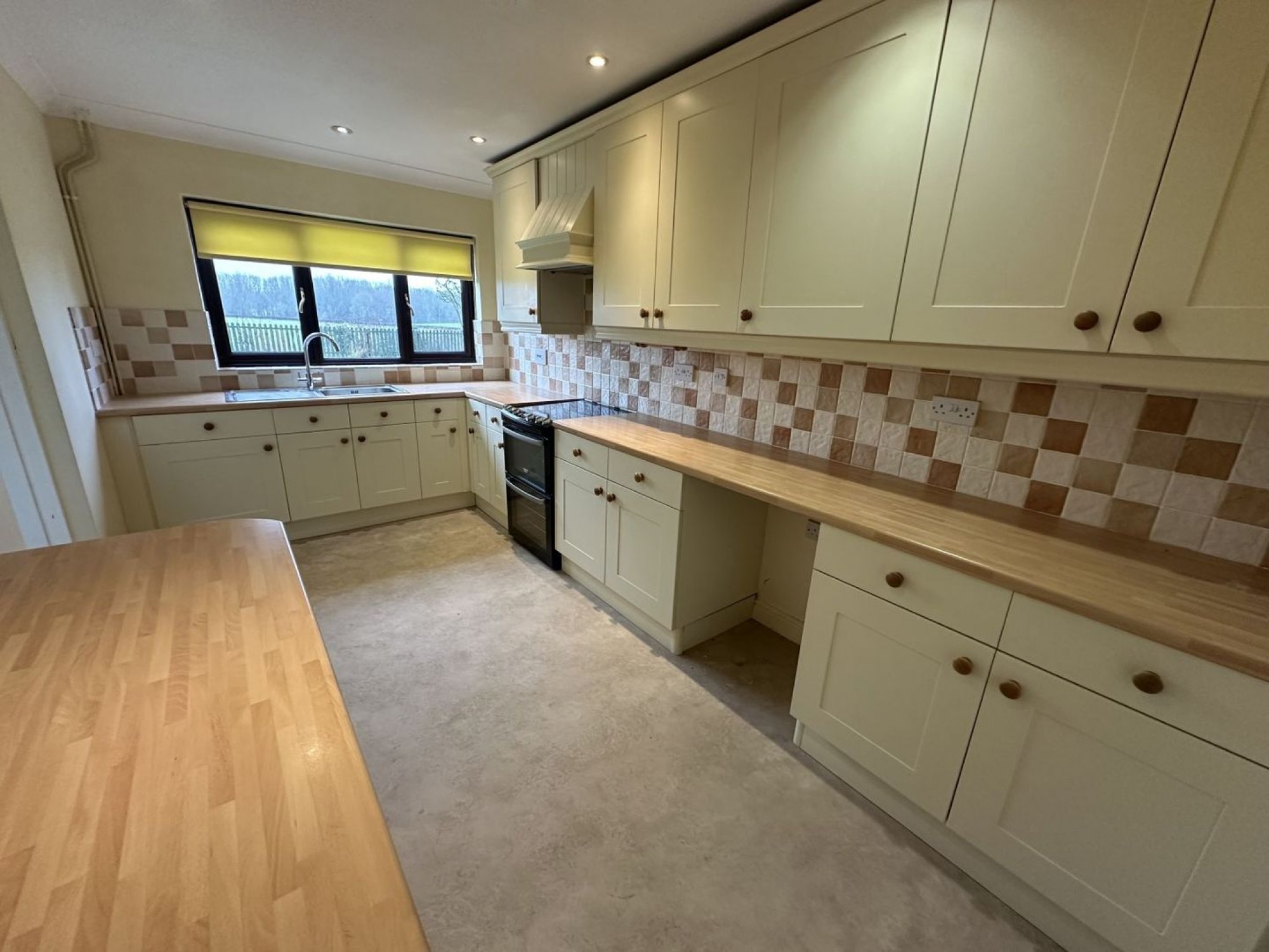 Images for Beacons Park, Brecon, Powys