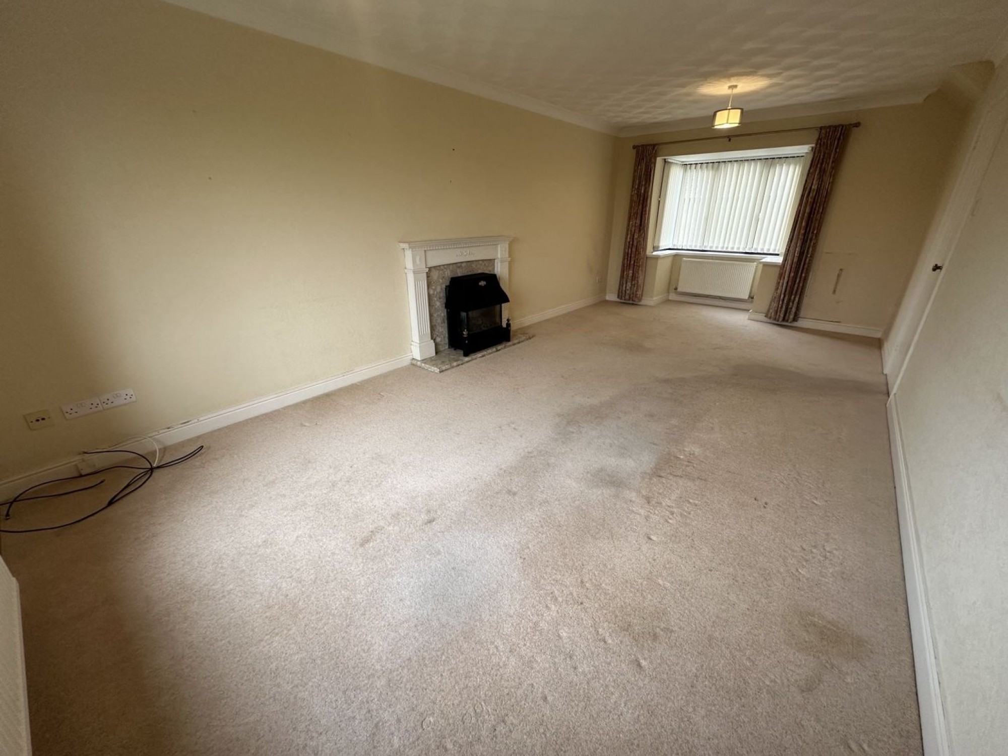 Images for Beacons Park, Brecon, Powys