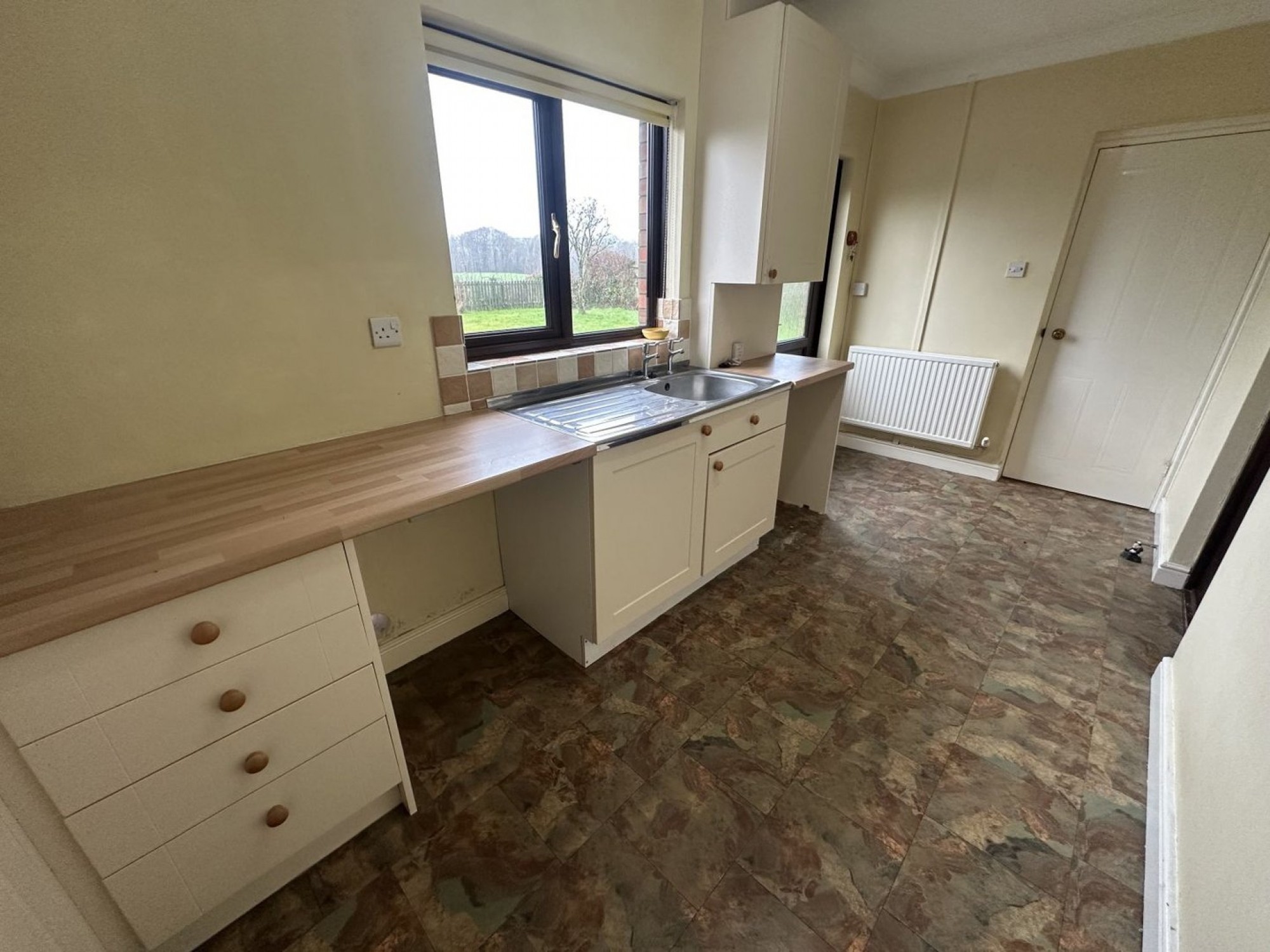 Images for Beacons Park, Brecon, Powys