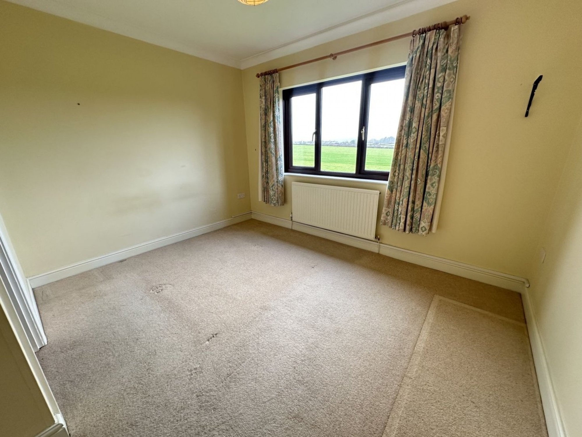 Images for Beacons Park, Brecon, Powys