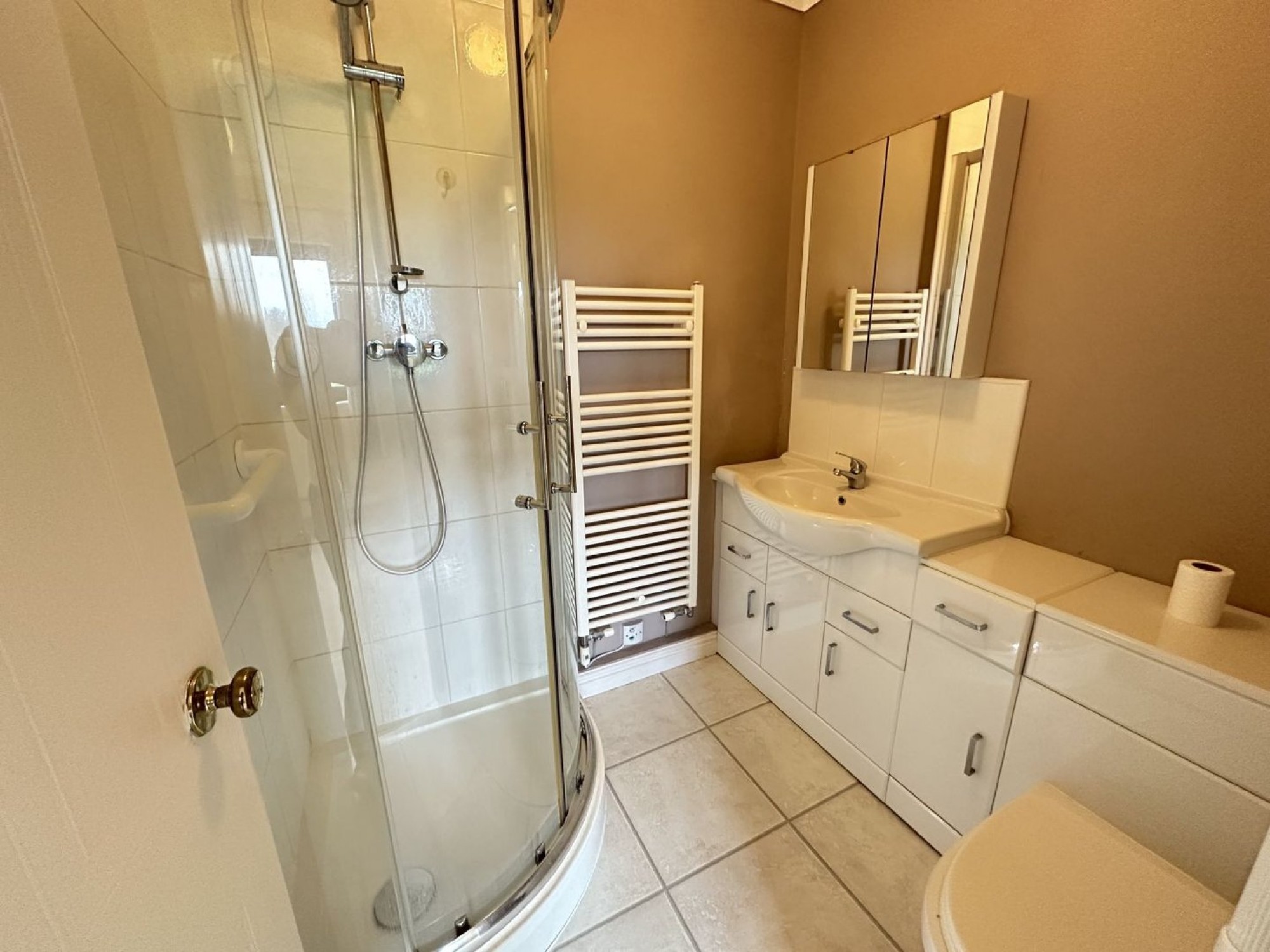 Images for Beacons Park, Brecon, Powys