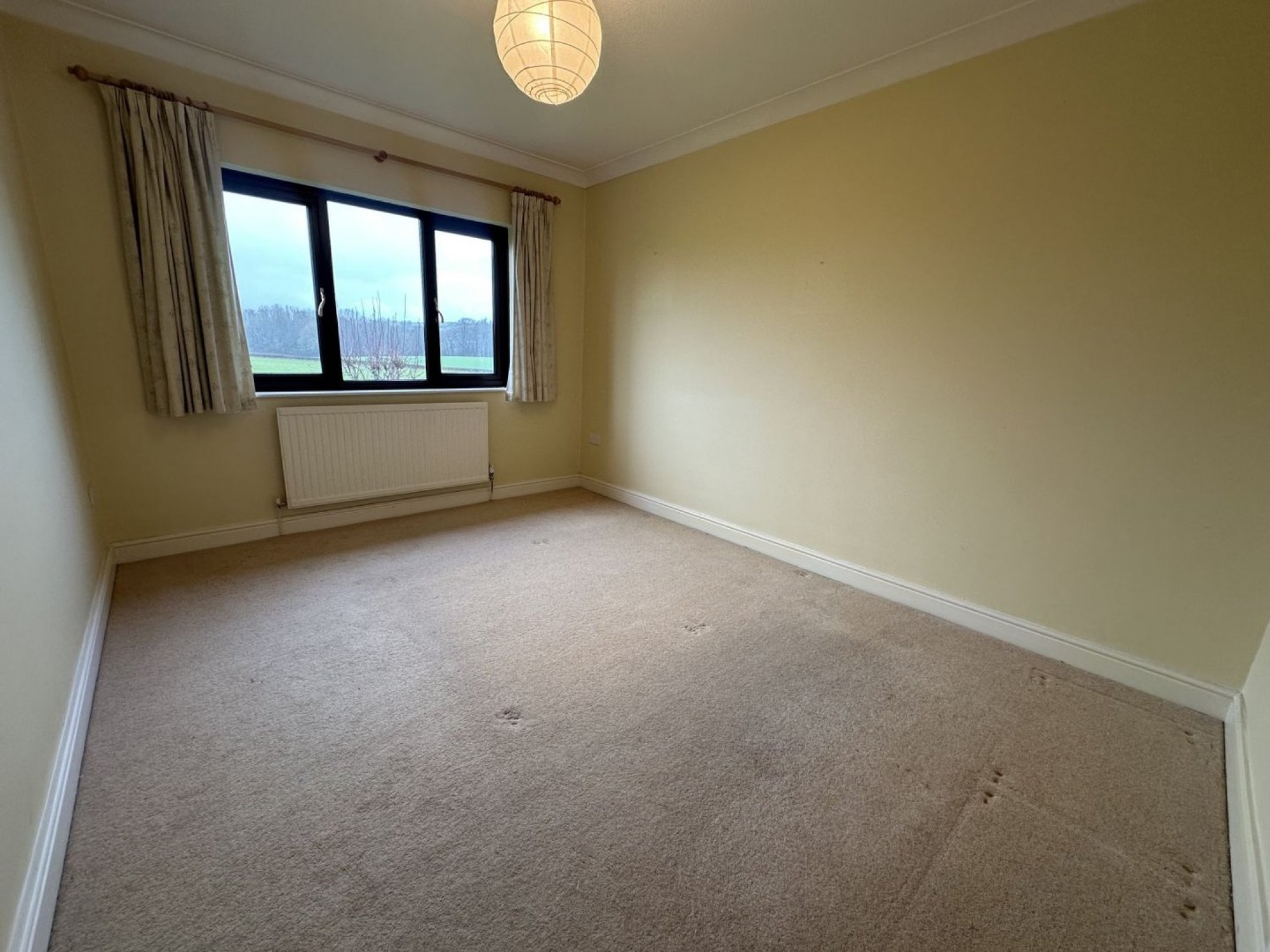 Images for Beacons Park, Brecon, Powys