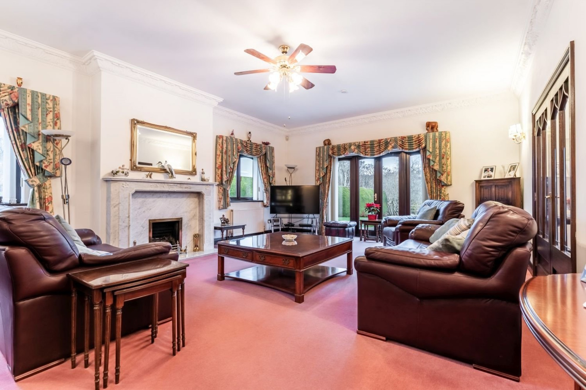 Images for Llangynidr, Crickhowell, Powys