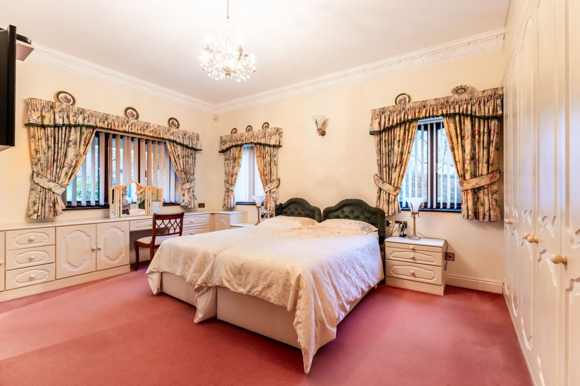 Images for Llangynidr, Crickhowell, Powys