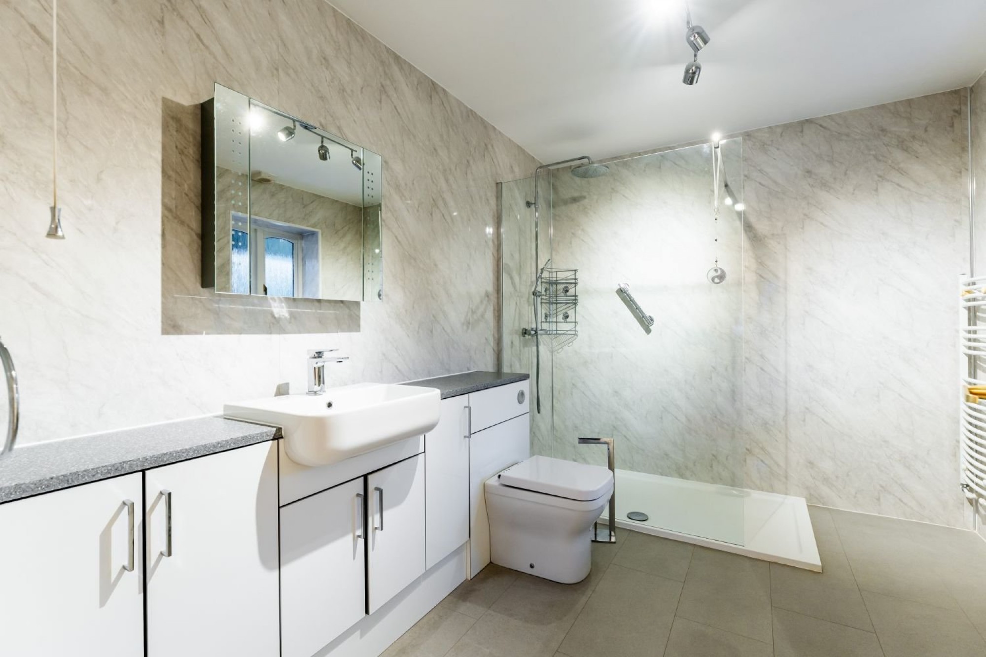 Images for Llangynidr, Crickhowell, Powys