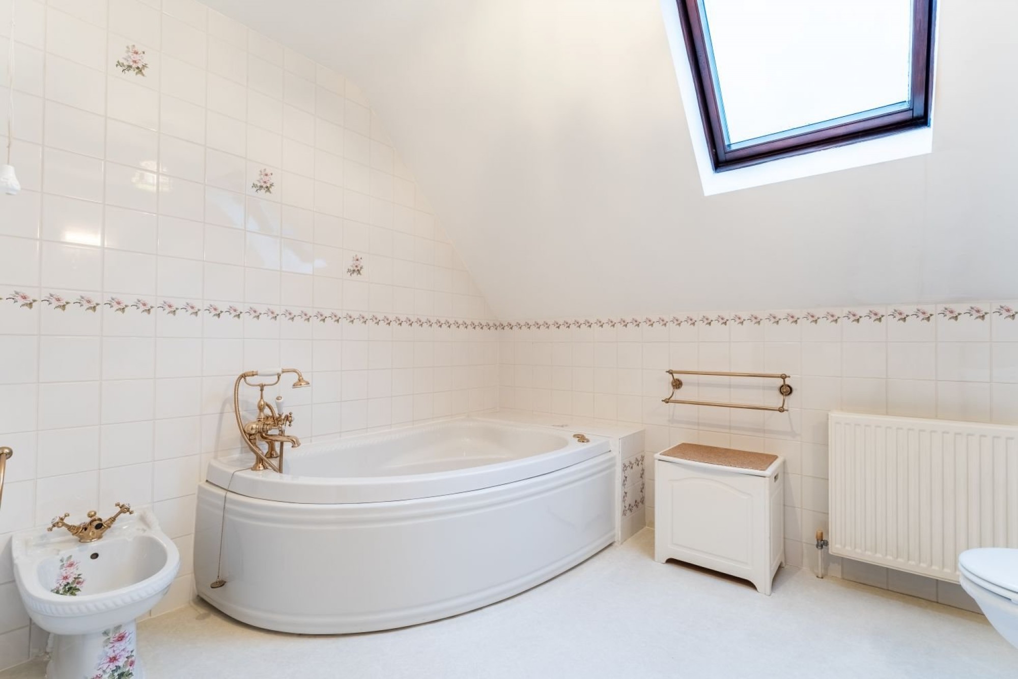 Images for Llangynidr, Crickhowell, Powys