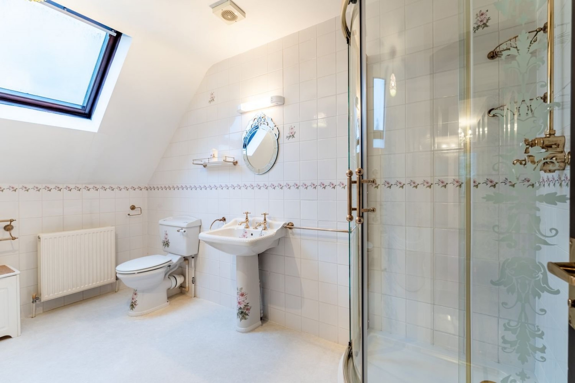 Images for Llangynidr, Crickhowell, Powys