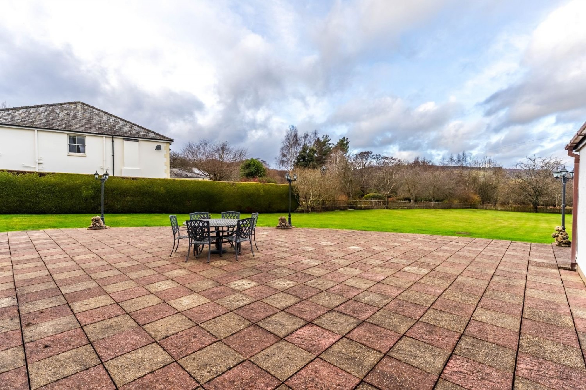 Images for Llangynidr, Crickhowell, Powys