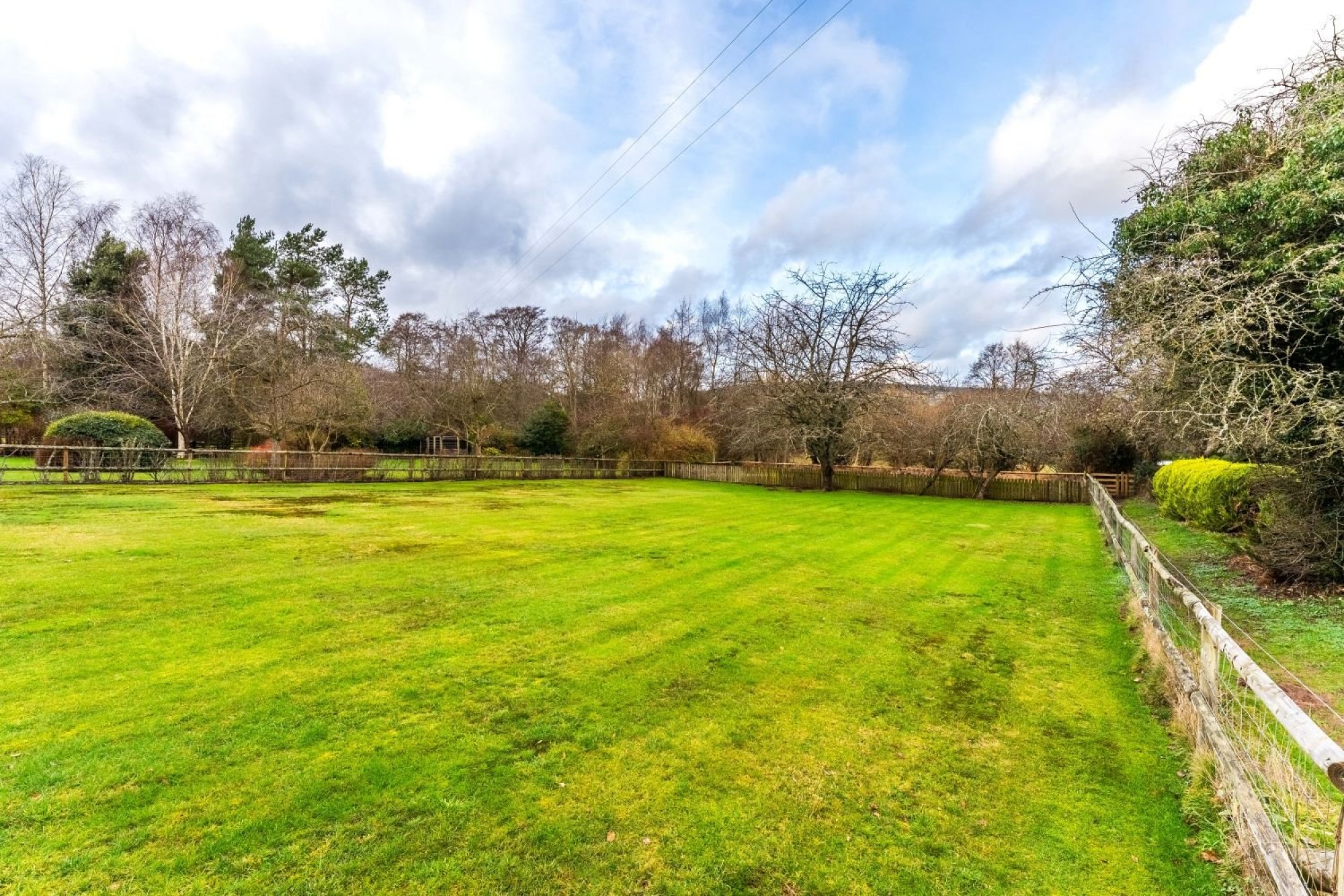 Images for Llangynidr, Crickhowell, Powys