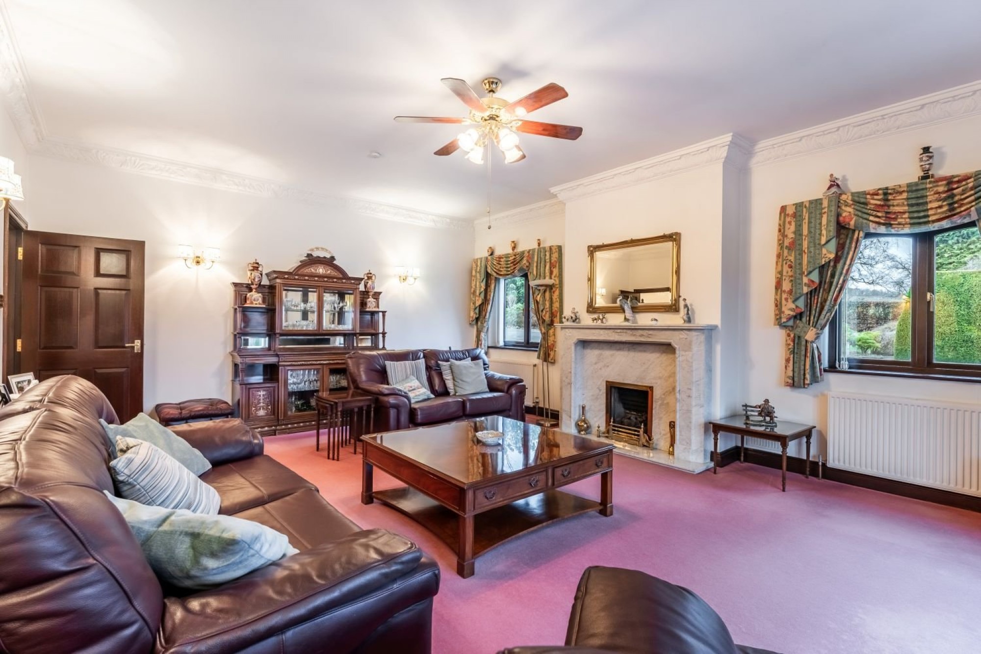 Images for Llangynidr, Crickhowell, Powys