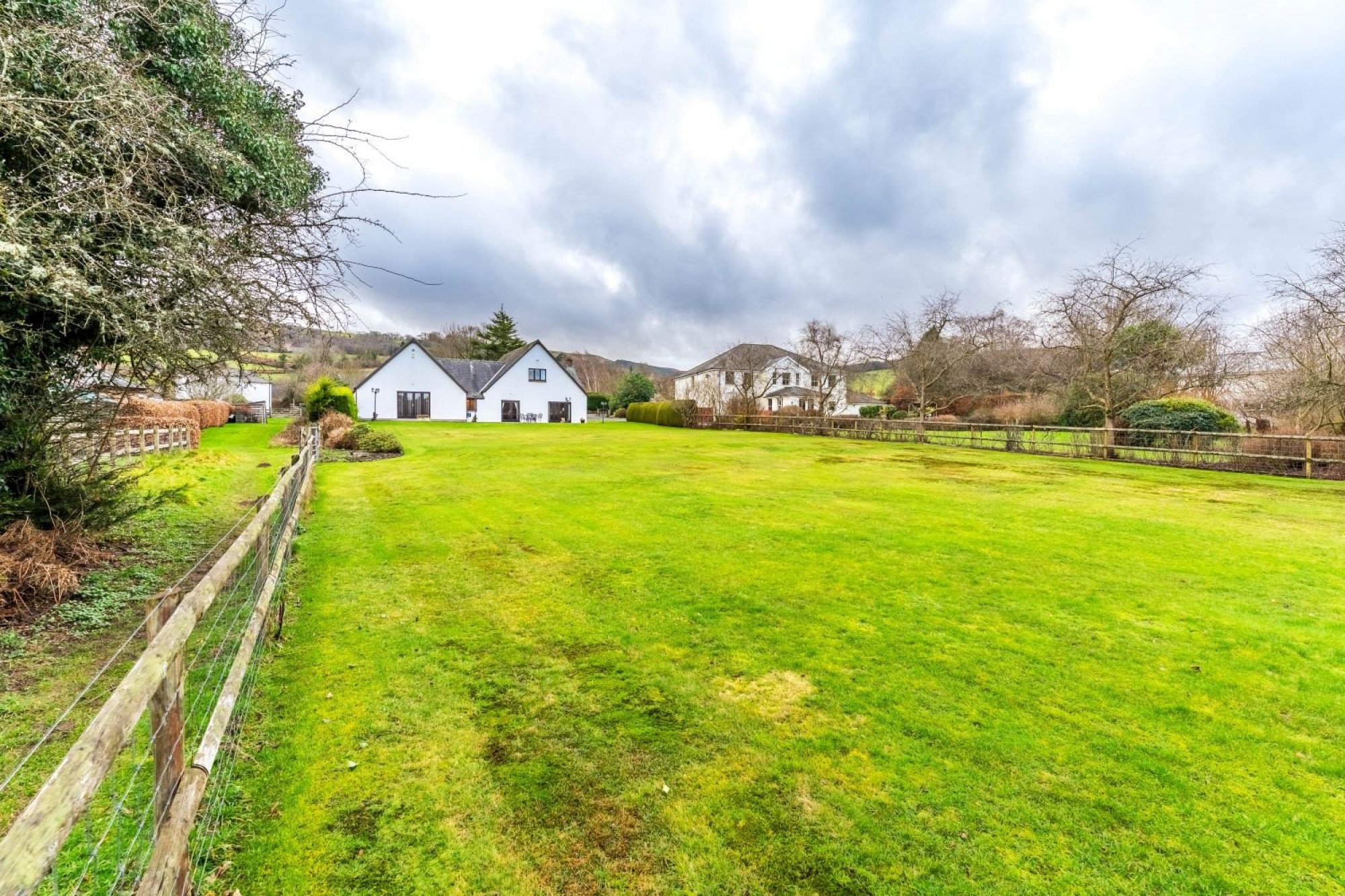 Images for Llangynidr, Crickhowell, Powys