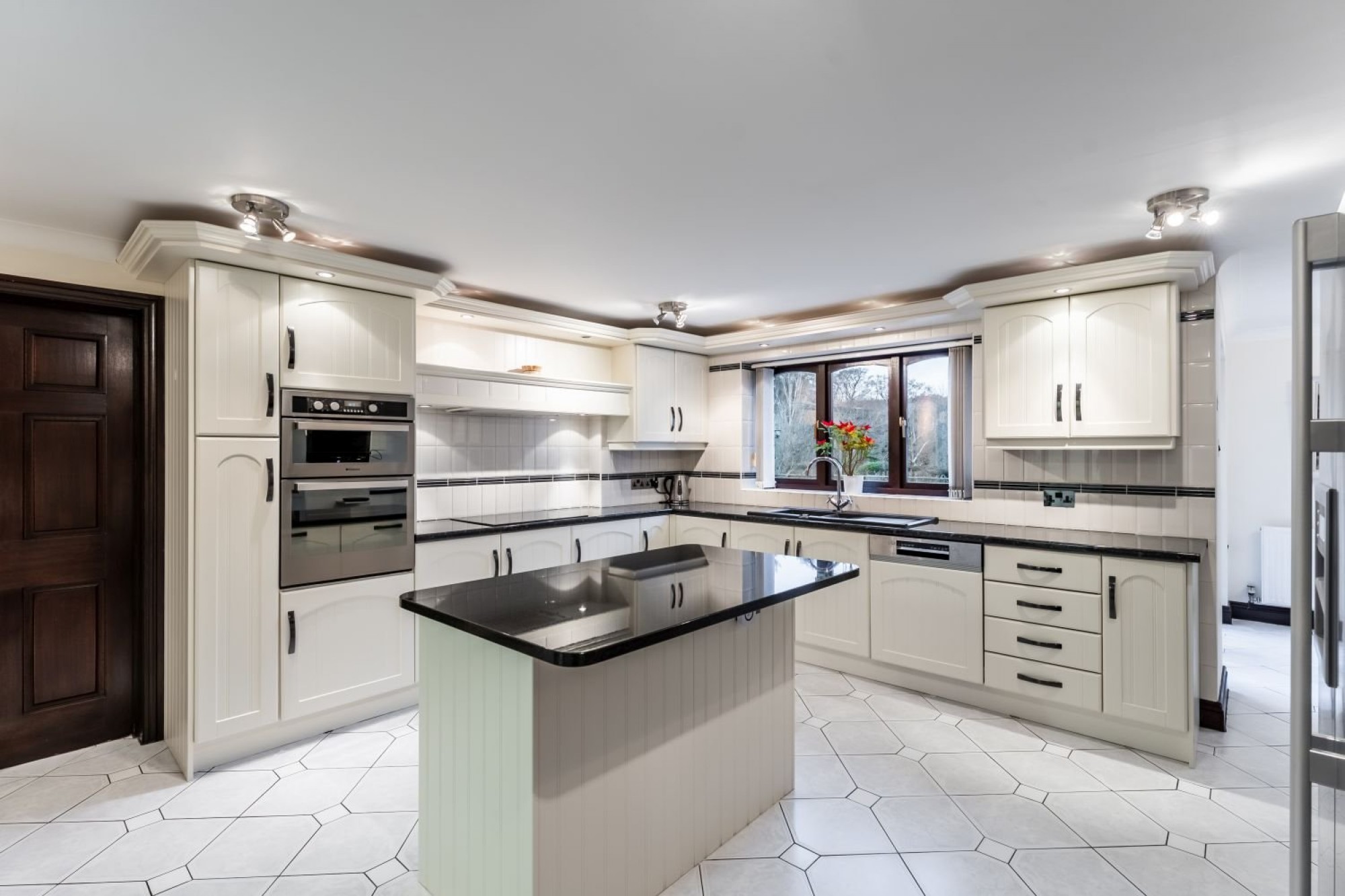 Images for Llangynidr, Crickhowell, Powys