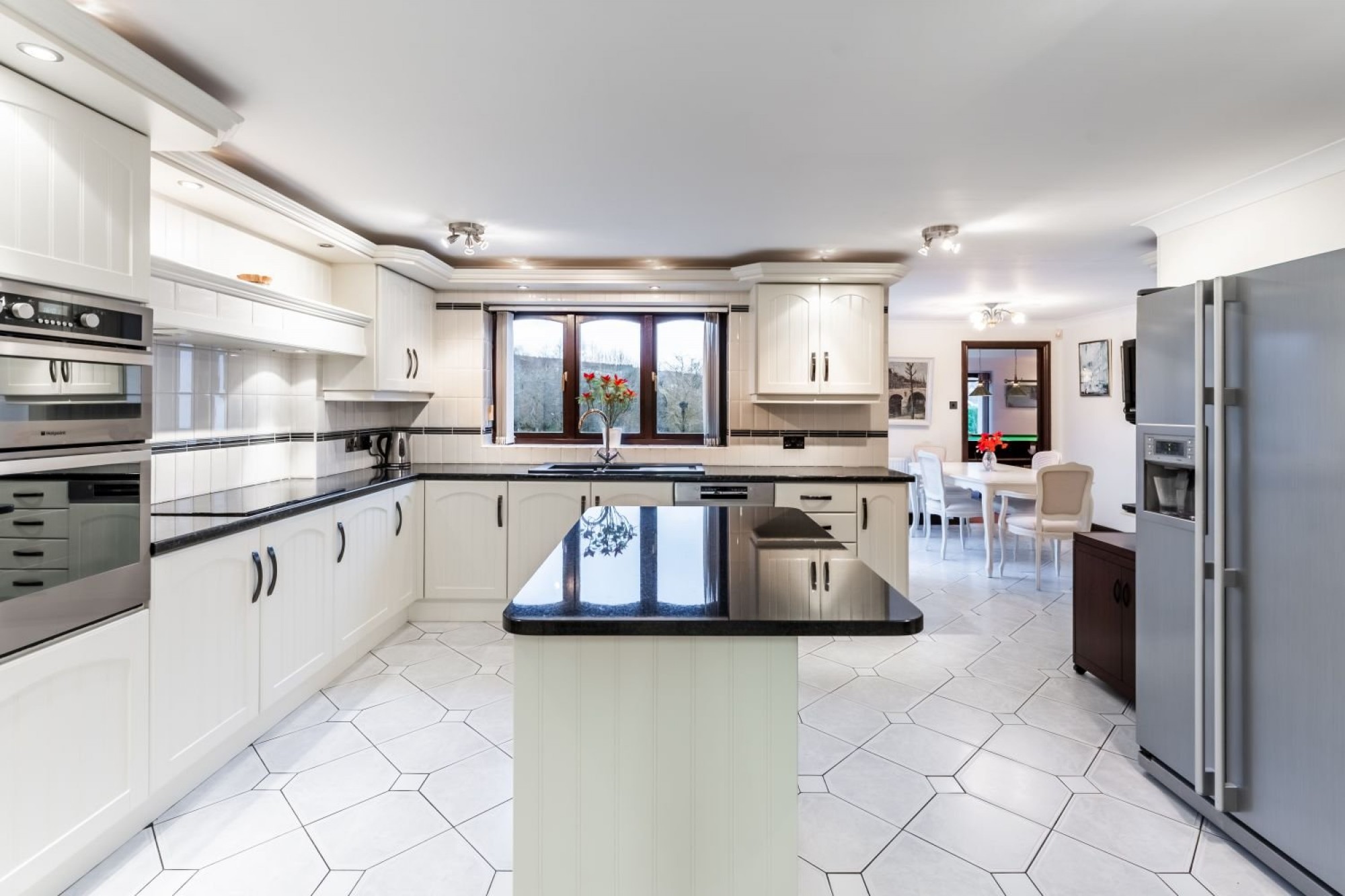 Images for Llangynidr, Crickhowell, Powys