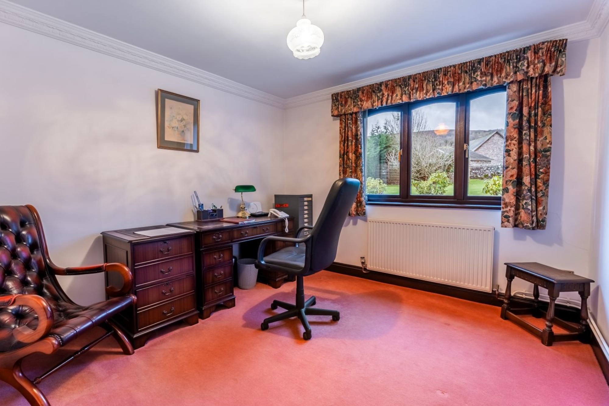 Images for Llangynidr, Crickhowell, Powys