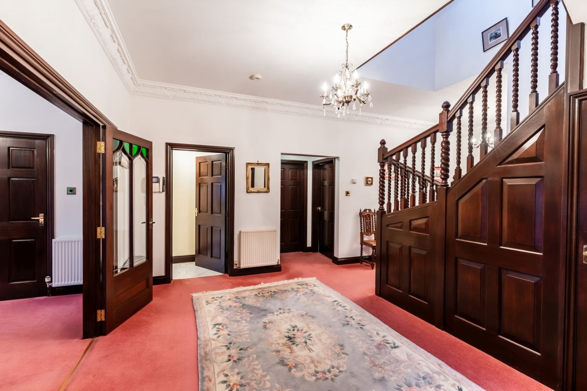 Images for Llangynidr, Crickhowell, Powys