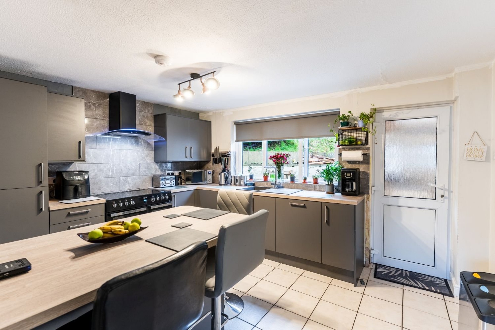 Images for Talybont-on-Usk, Brecon, Powys