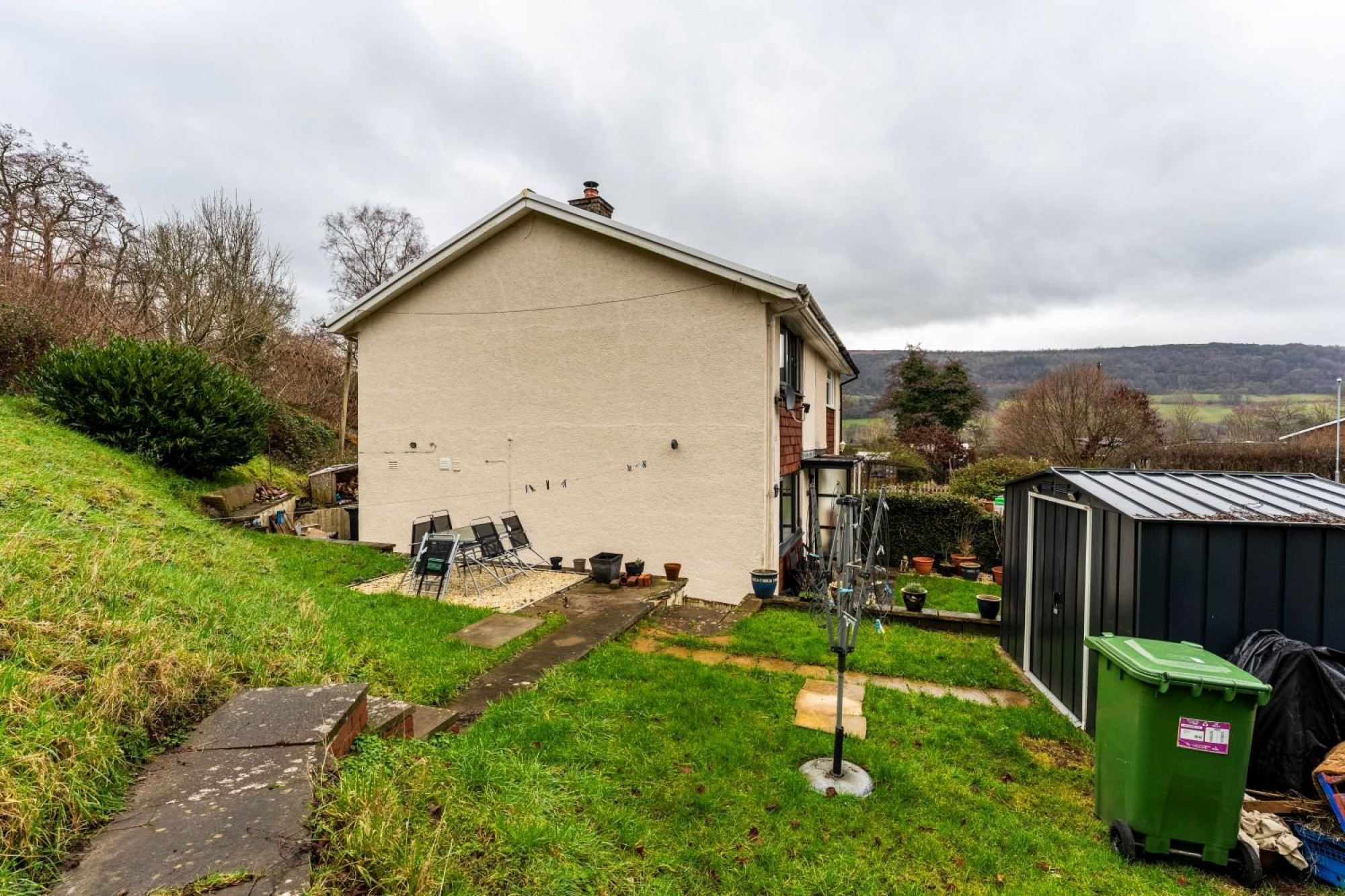 Images for Talybont-on-Usk, Brecon, Powys