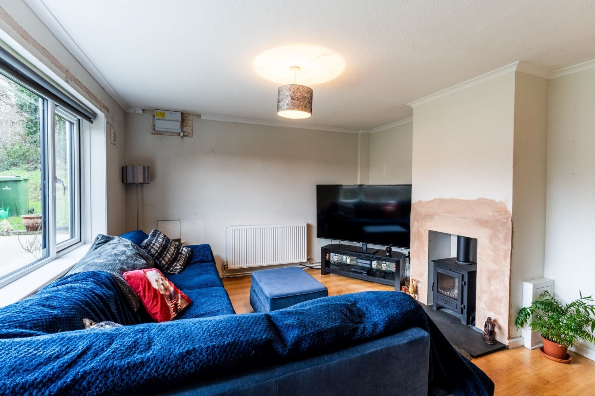 Images for Talybont-on-Usk, Brecon, Powys