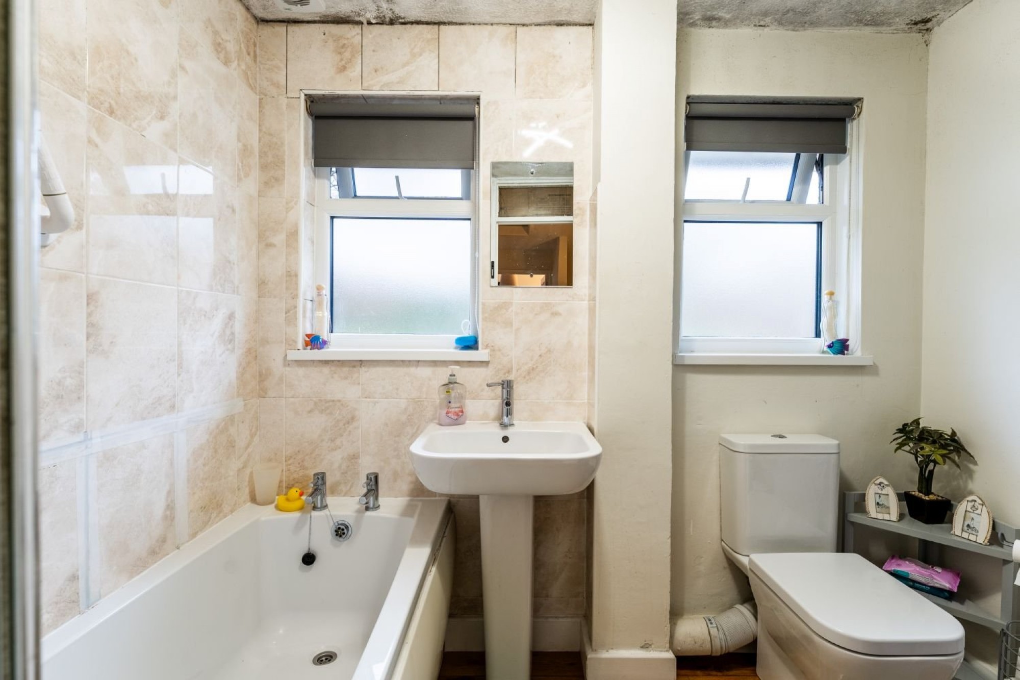 Images for Talybont-on-Usk, Brecon, Powys