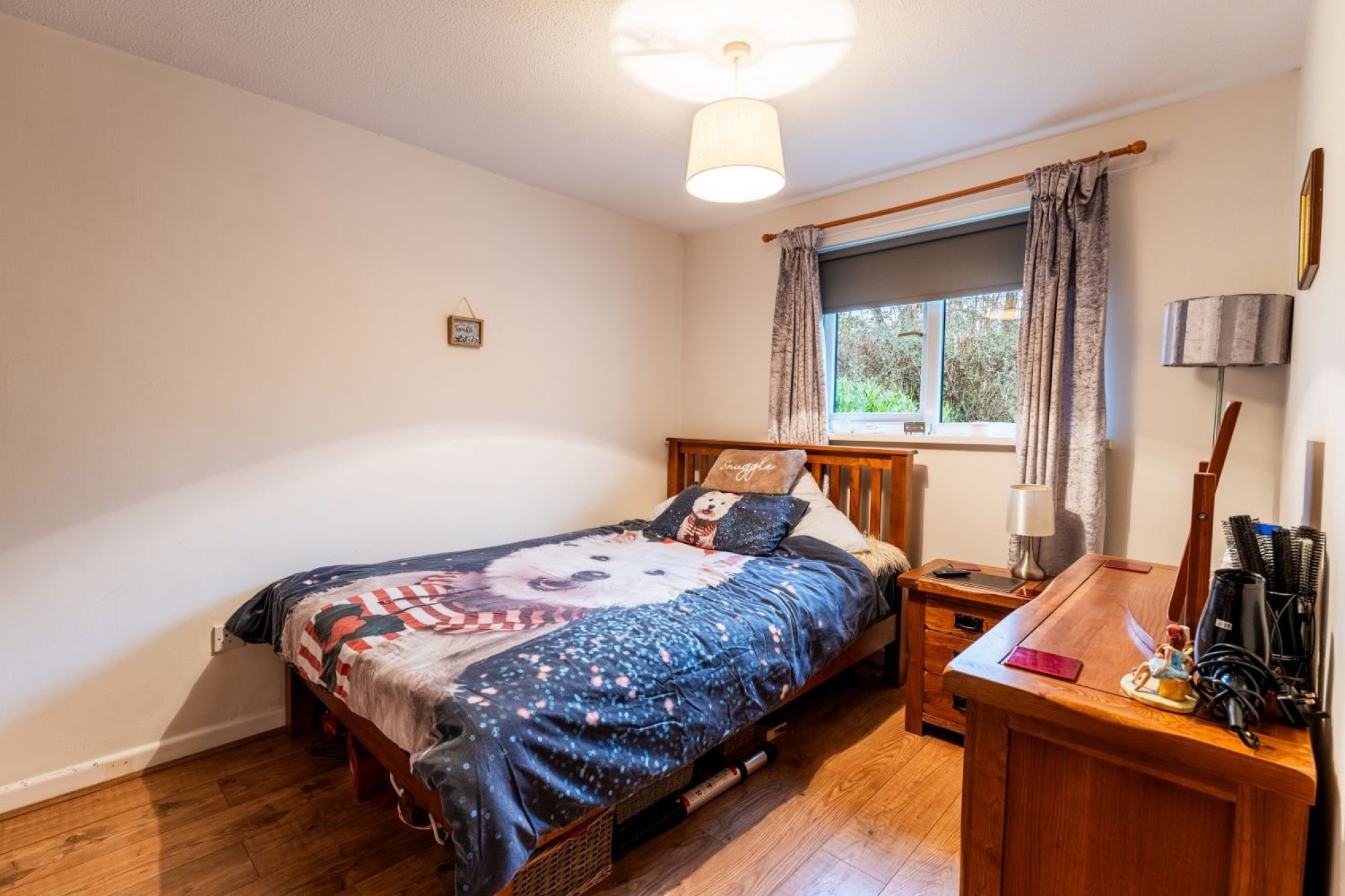 Images for Talybont-on-Usk, Brecon, Powys