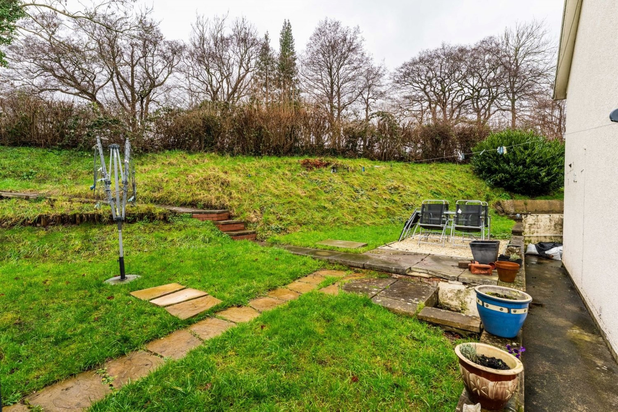 Images for Talybont-on-Usk, Brecon, Powys