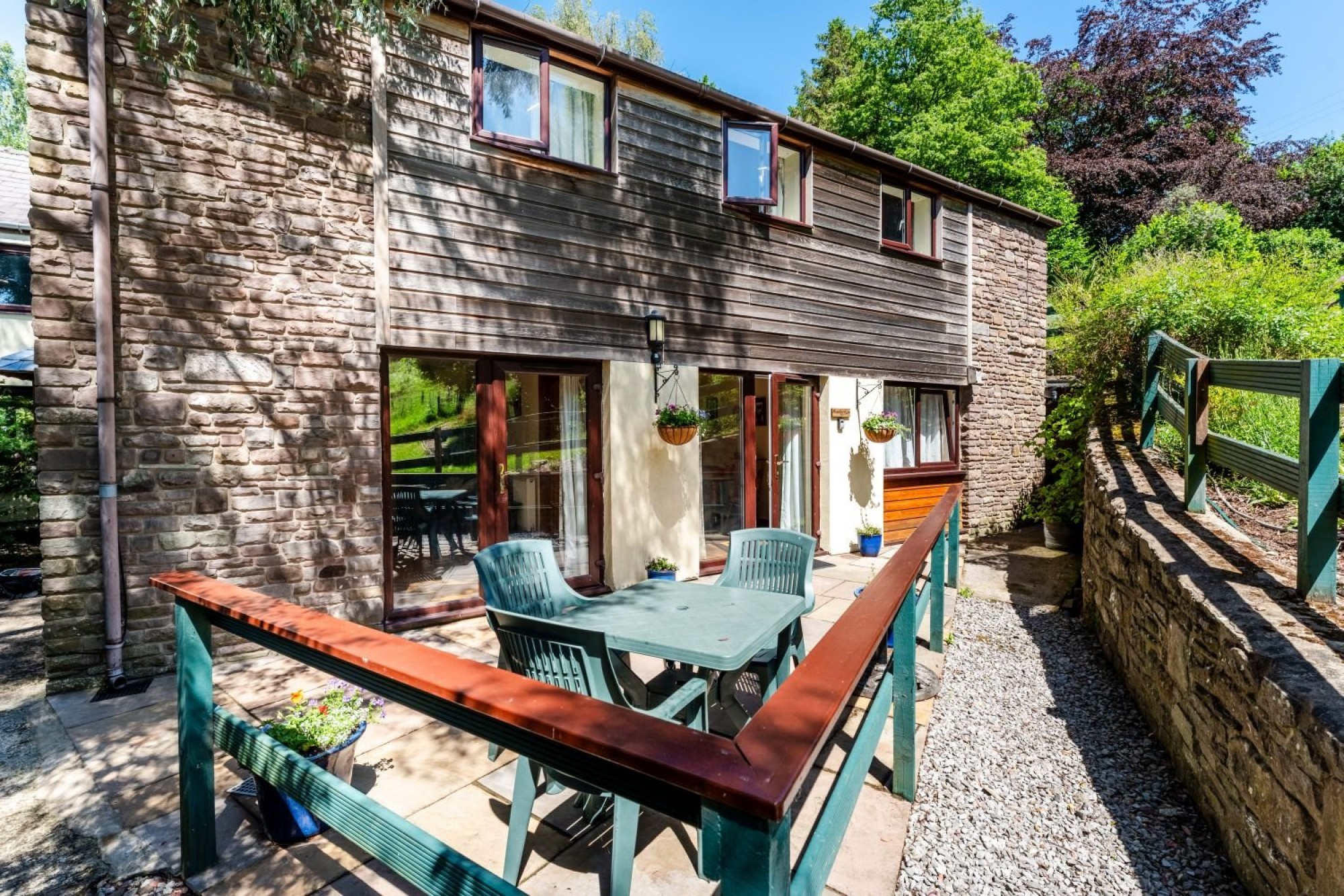 Images for Llangenny, Crickhowell, Powys
