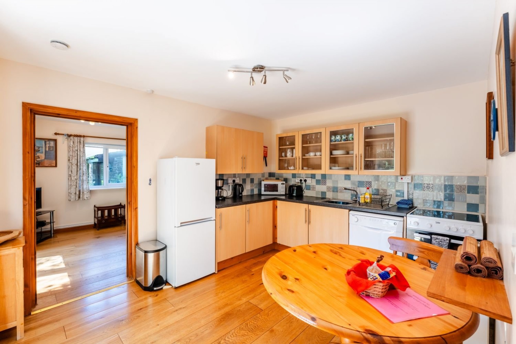 Images for Llangenny, Crickhowell, Powys