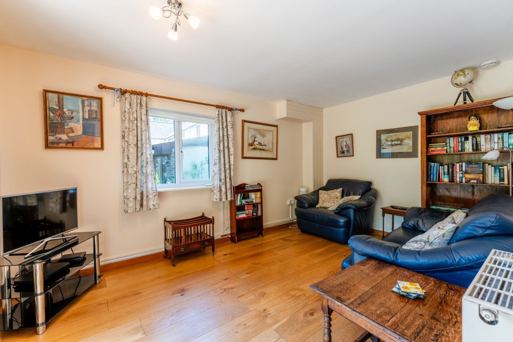 Images for Llangenny, Crickhowell, Powys