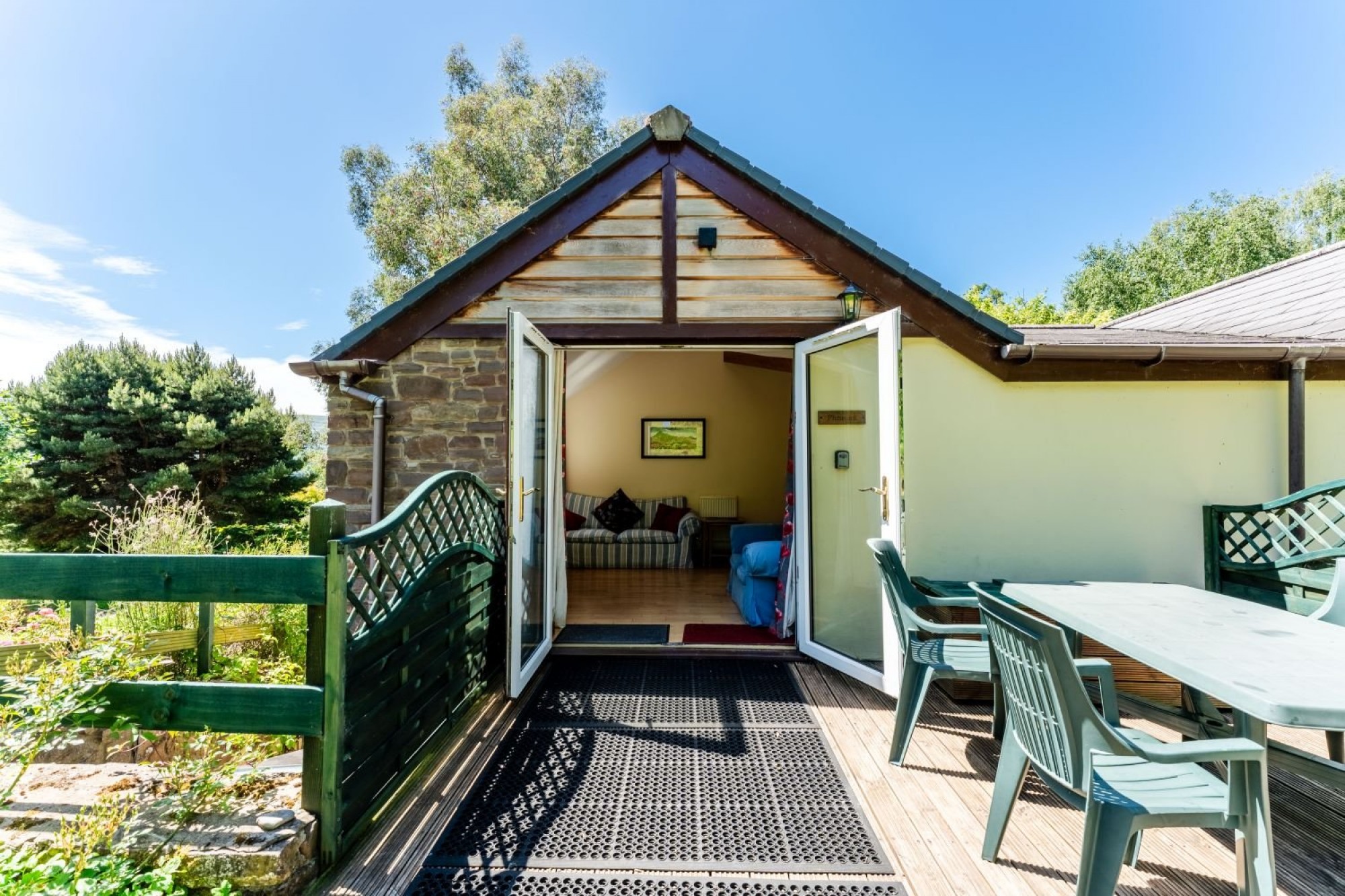 Images for Llangenny, Crickhowell, Powys