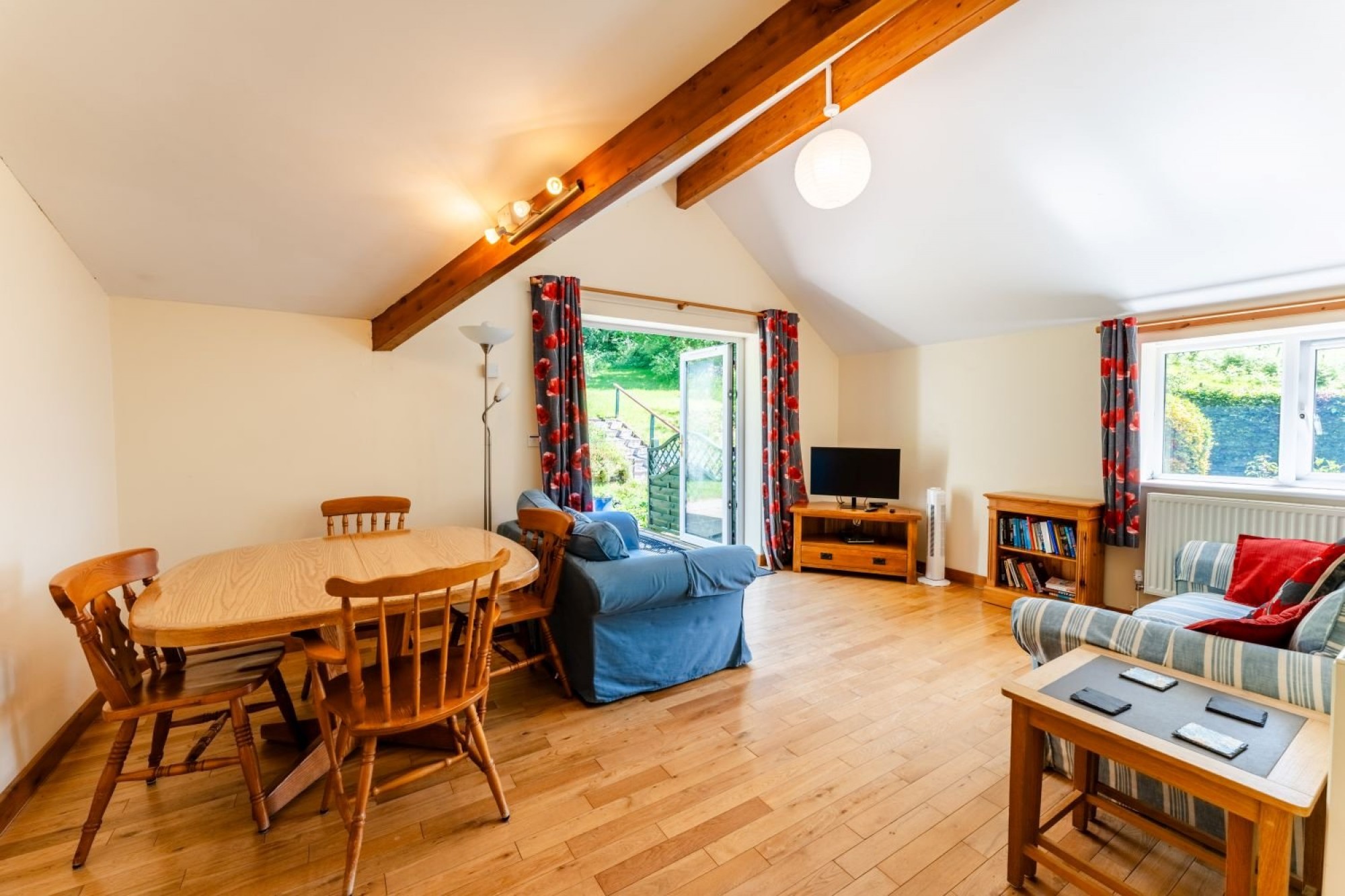 Images for Llangenny, Crickhowell, Powys