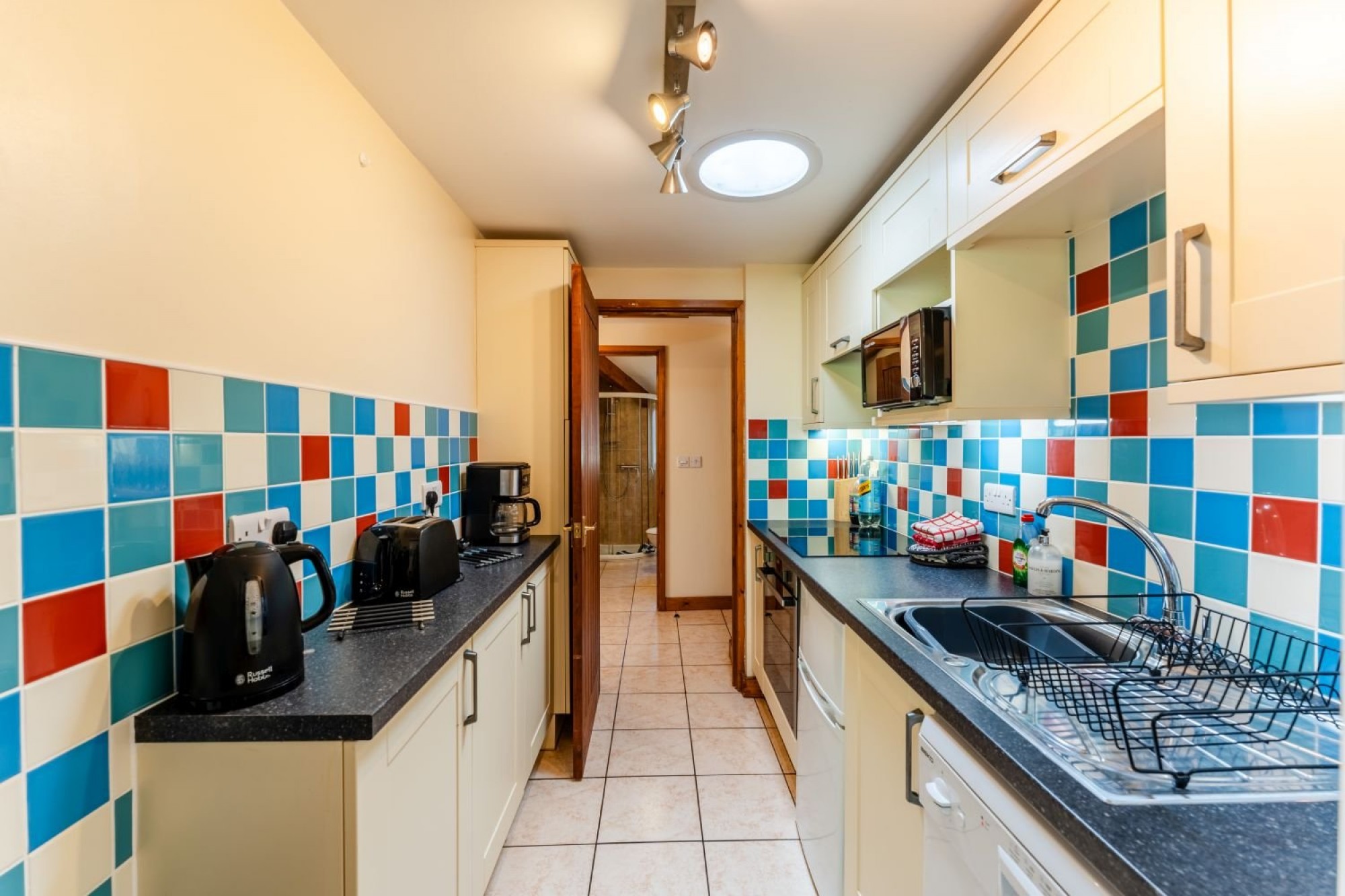 Images for Llangenny, Crickhowell, Powys