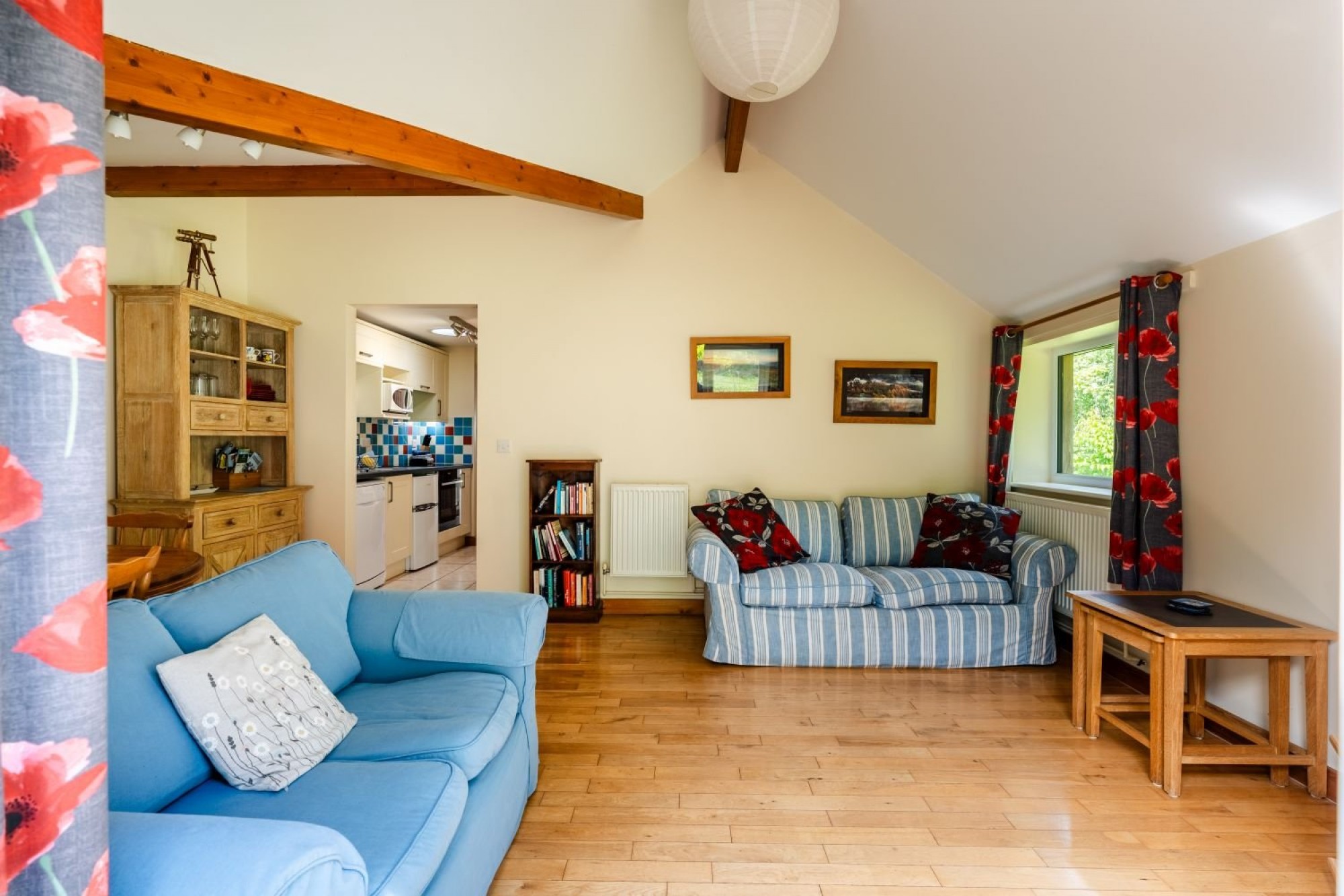 Images for Llangenny, Crickhowell, Powys