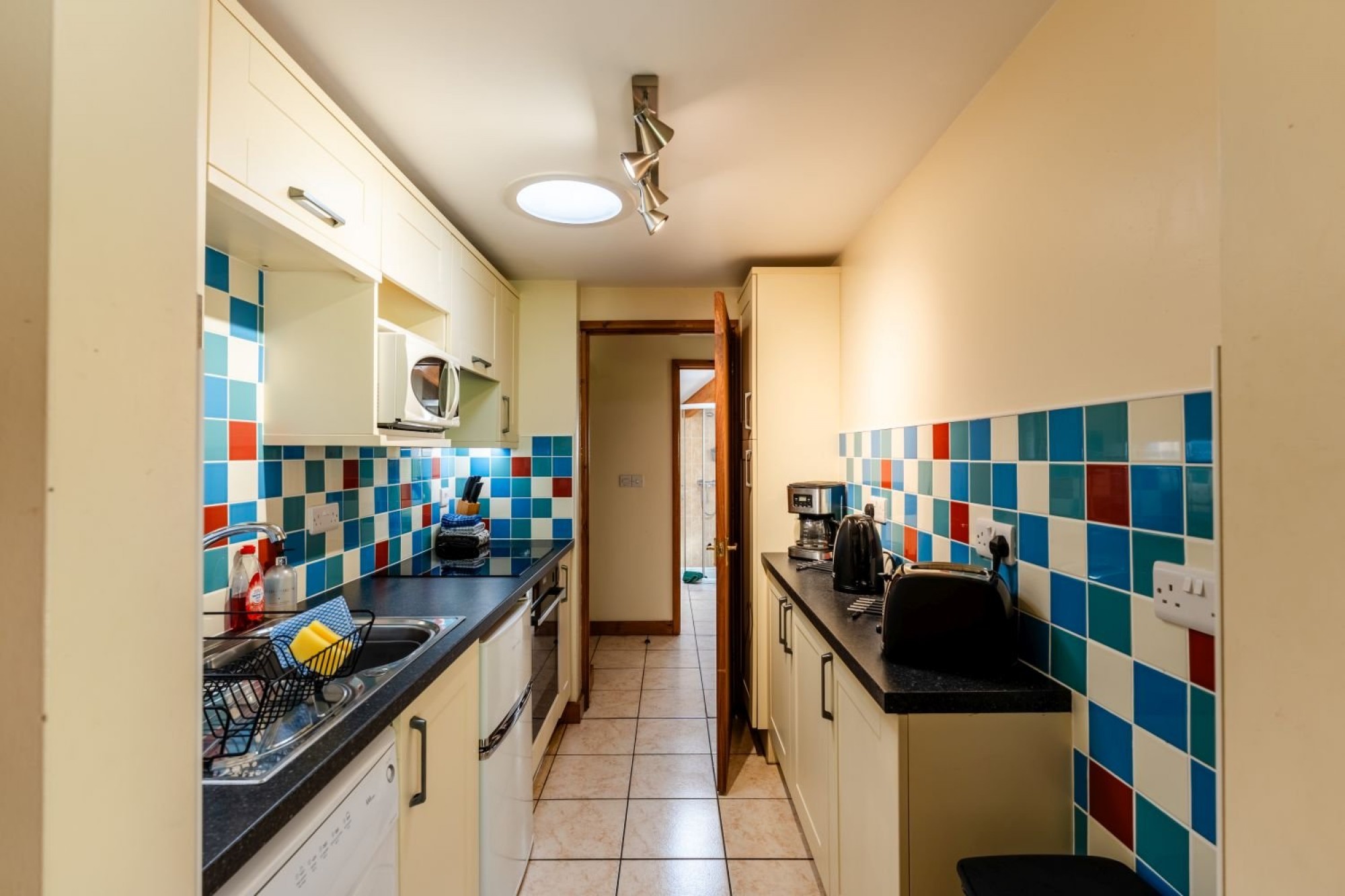 Images for Llangenny, Crickhowell, Powys