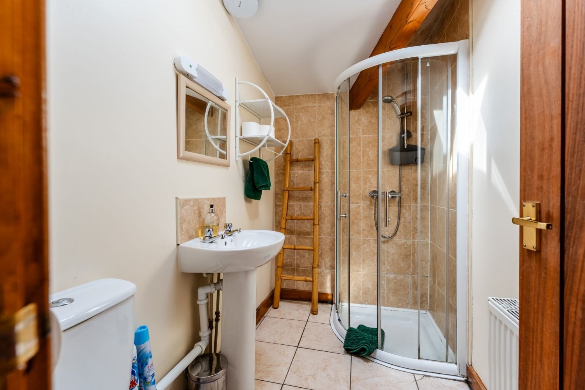 Images for Llangenny, Crickhowell, Powys