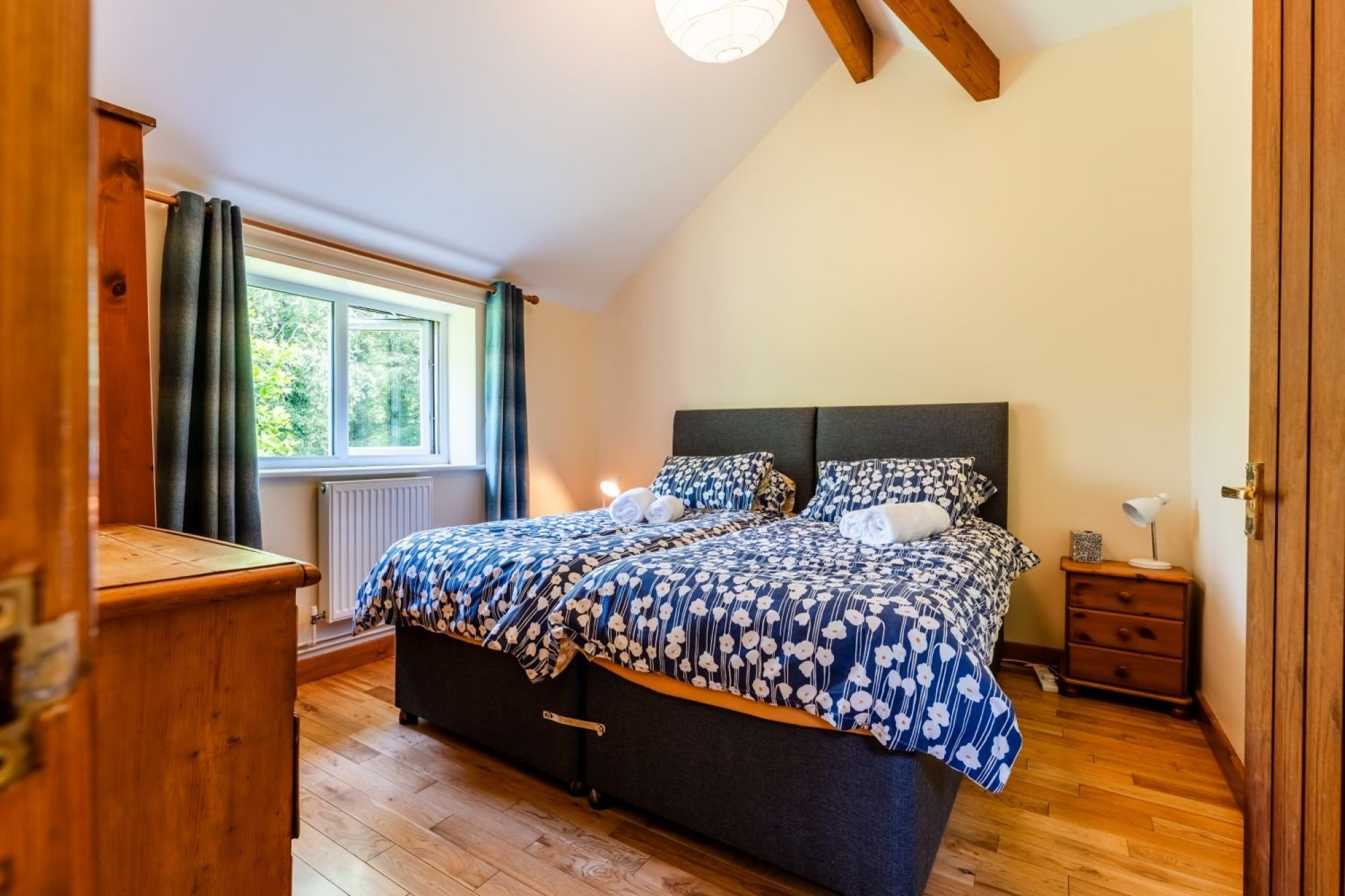 Images for Llangenny, Crickhowell, Powys