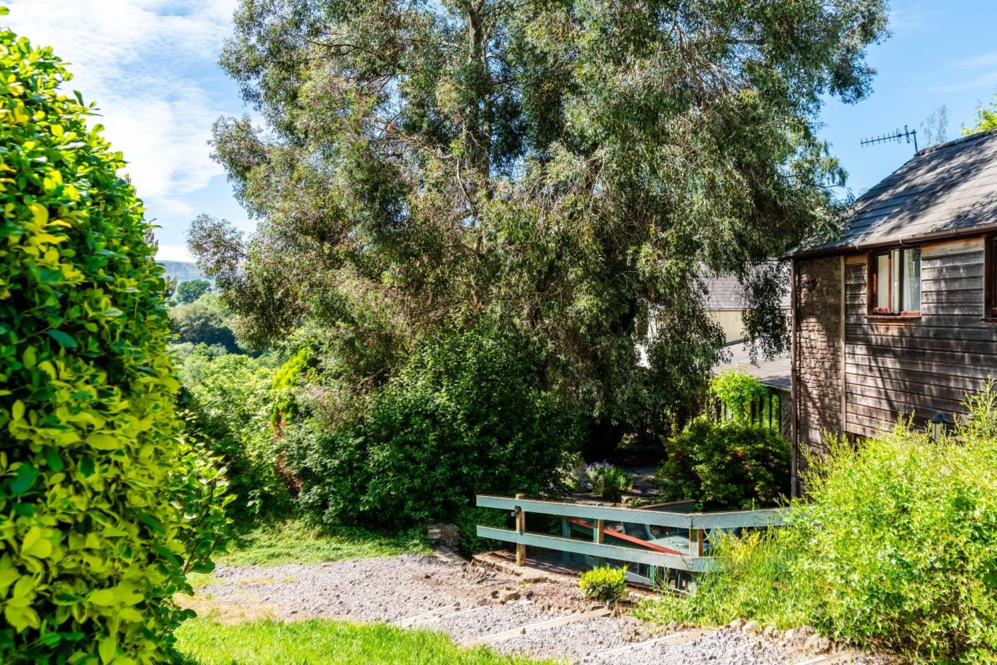 Images for Llangenny, Crickhowell, Powys