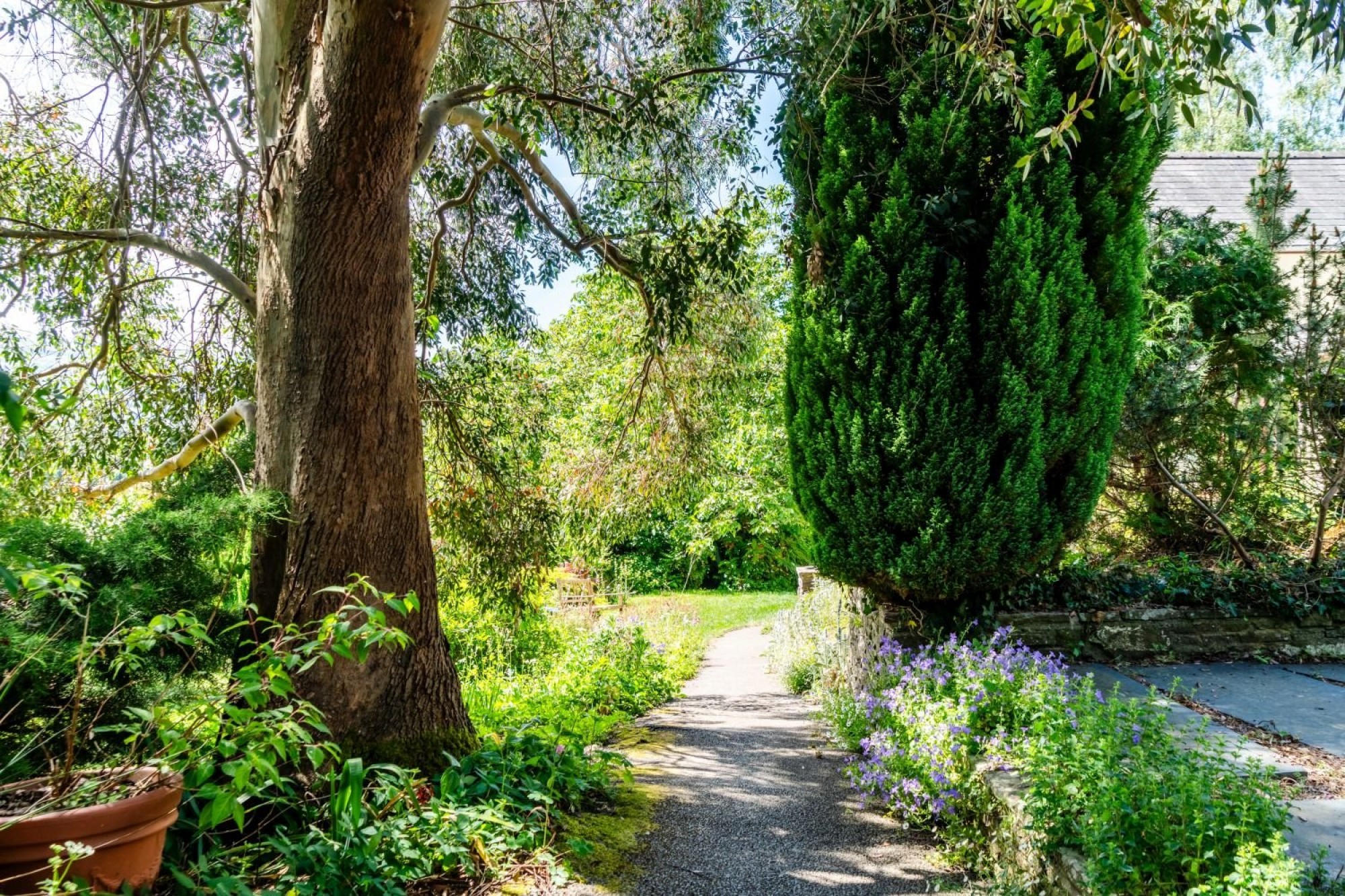 Images for Llangenny, Crickhowell, Powys