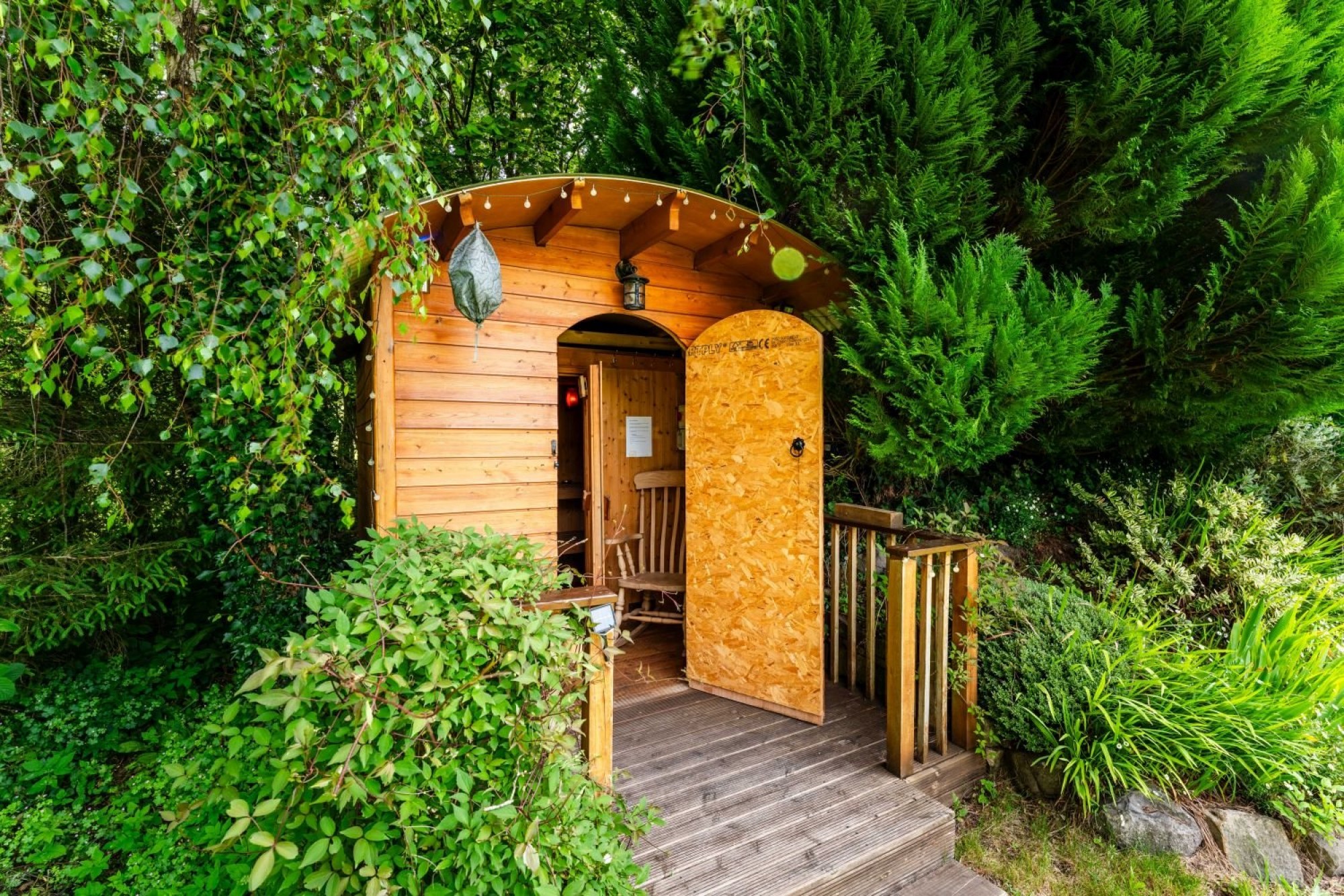 Images for Llangenny, Crickhowell, Powys