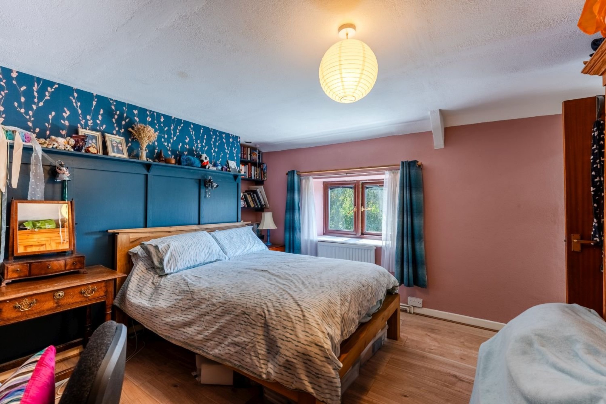 Images for Llangenny, Crickhowell, Powys
