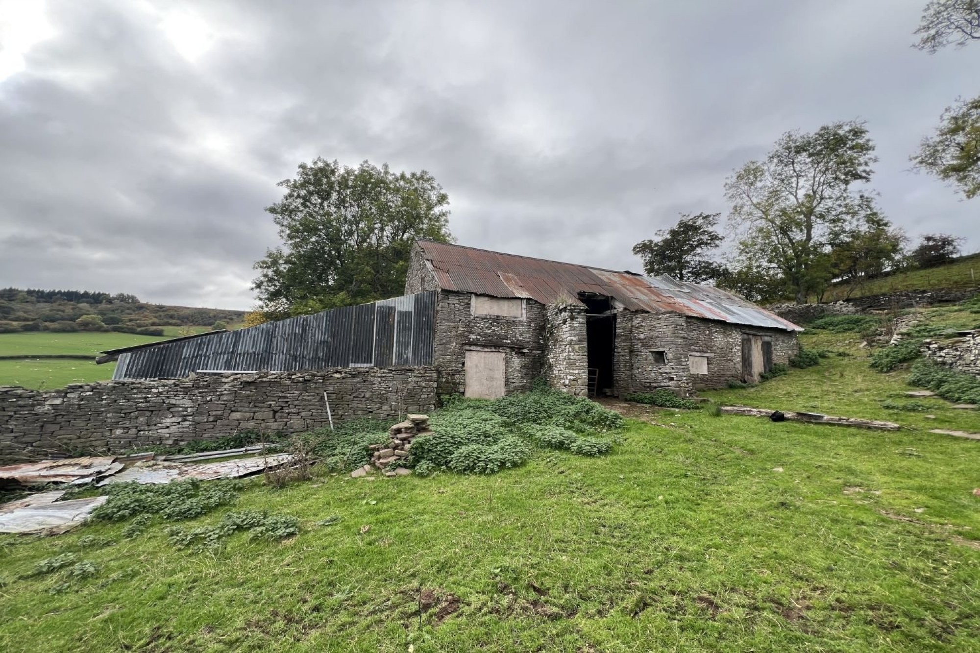 Images for Bettws, Abergavenny, Monmouthshire