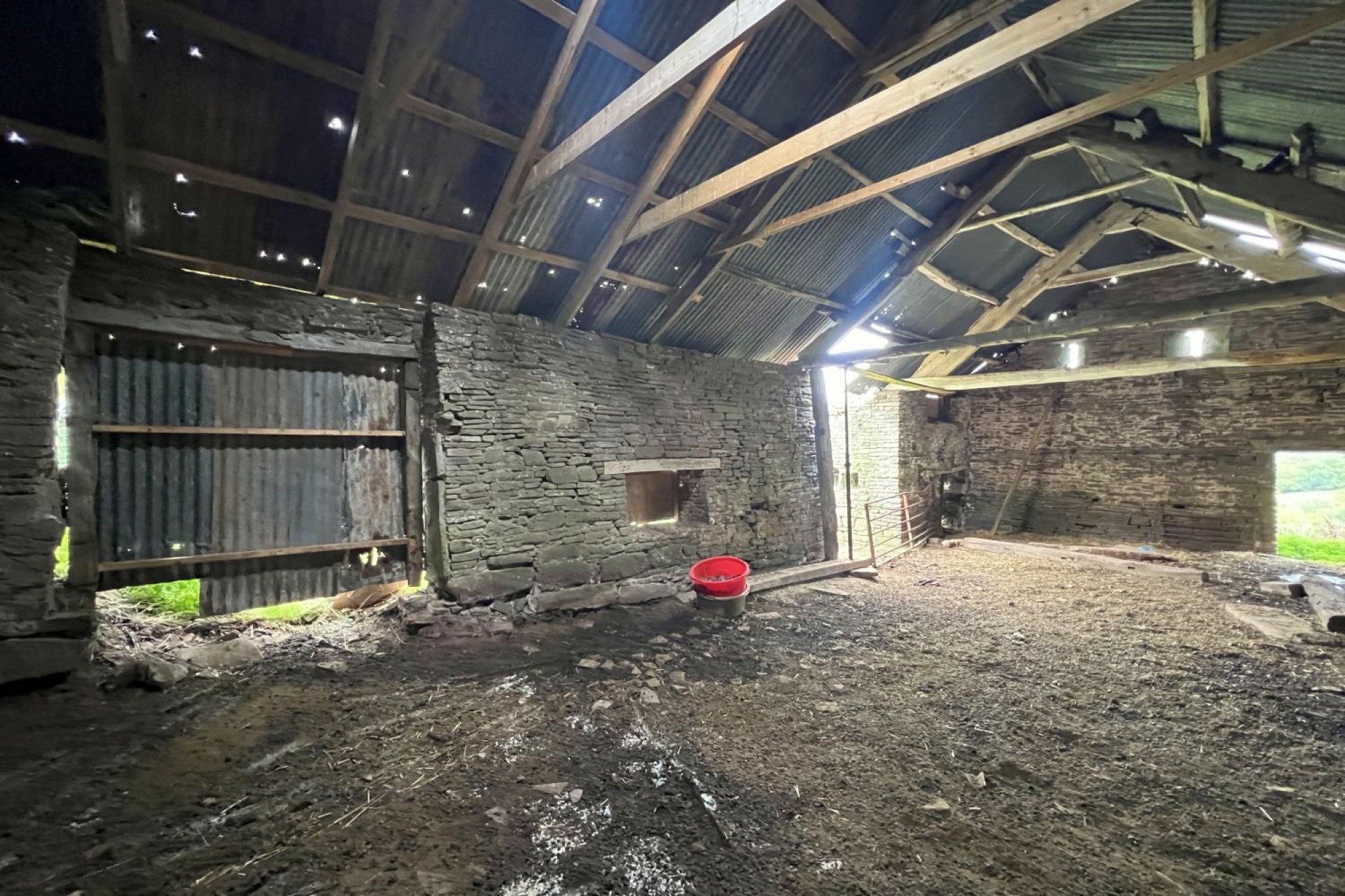 Images for Bettws, Abergavenny, Monmouthshire