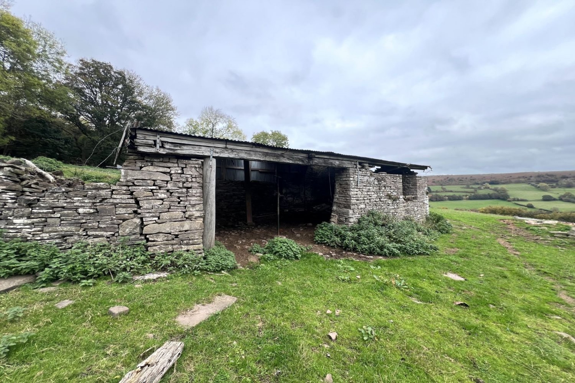Images for Bettws, Abergavenny, Monmouthshire