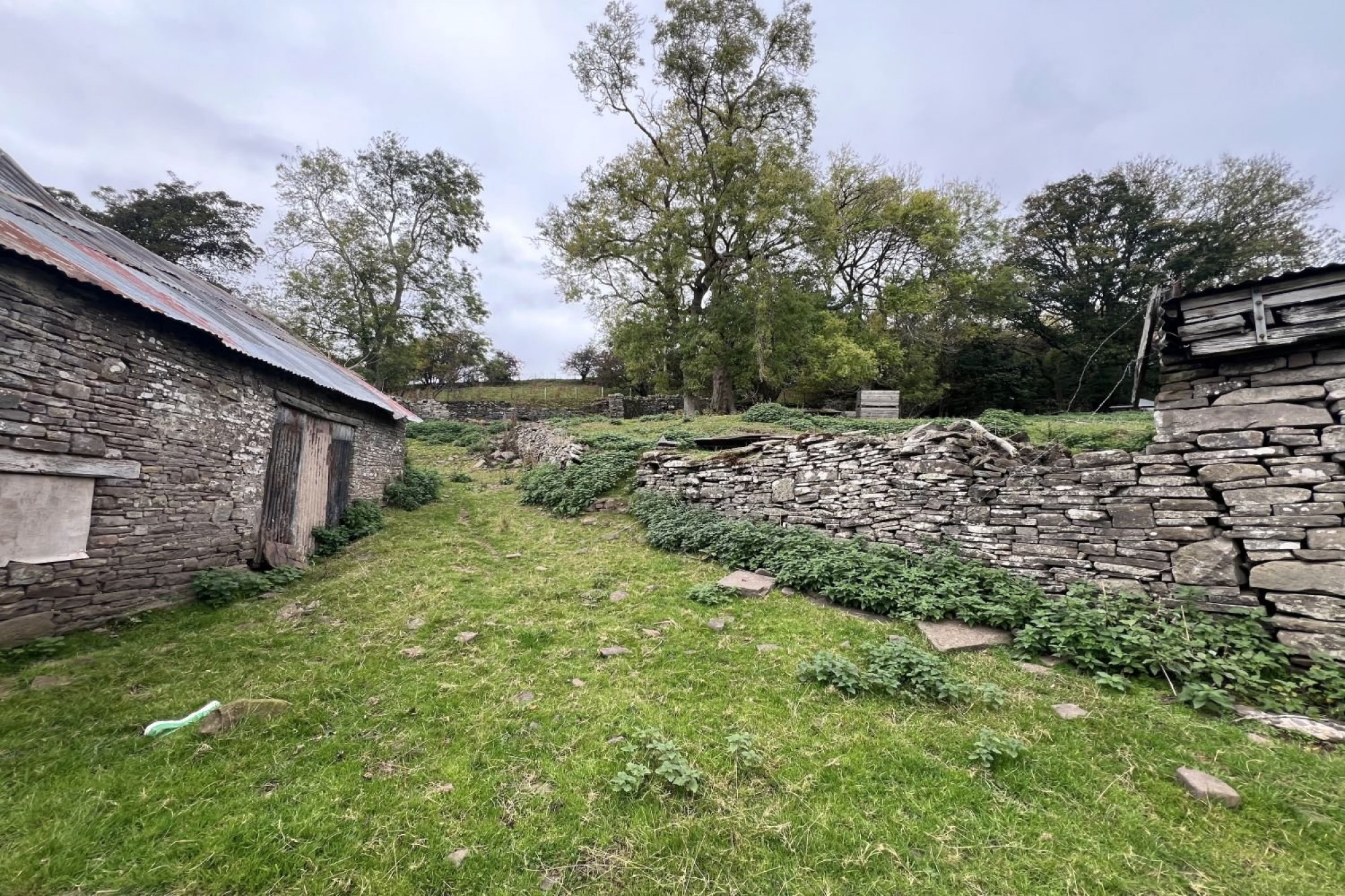 Images for Bettws, Abergavenny, Monmouthshire