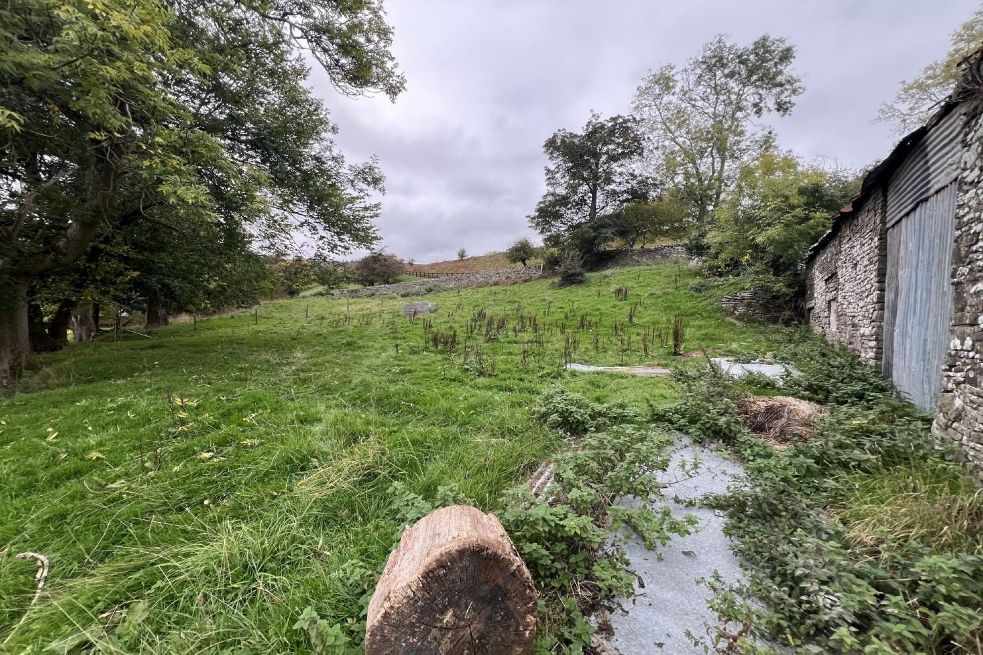 Images for Bettws, Abergavenny, Monmouthshire