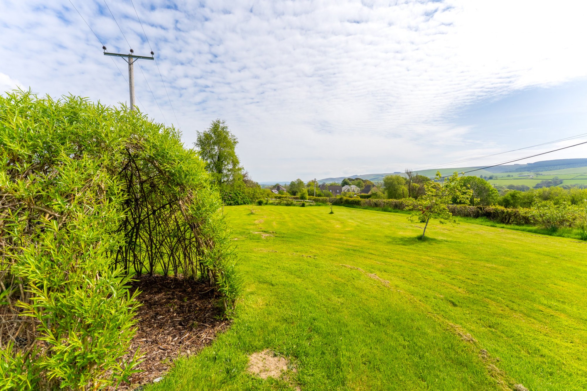 Images for Cefn Gorwydd, Llangammarch Wells, Powys