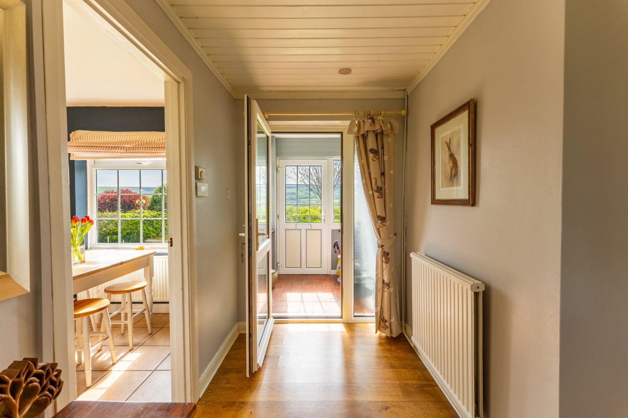 Images for Cefn Gorwydd, Llangammarch Wells, Powys